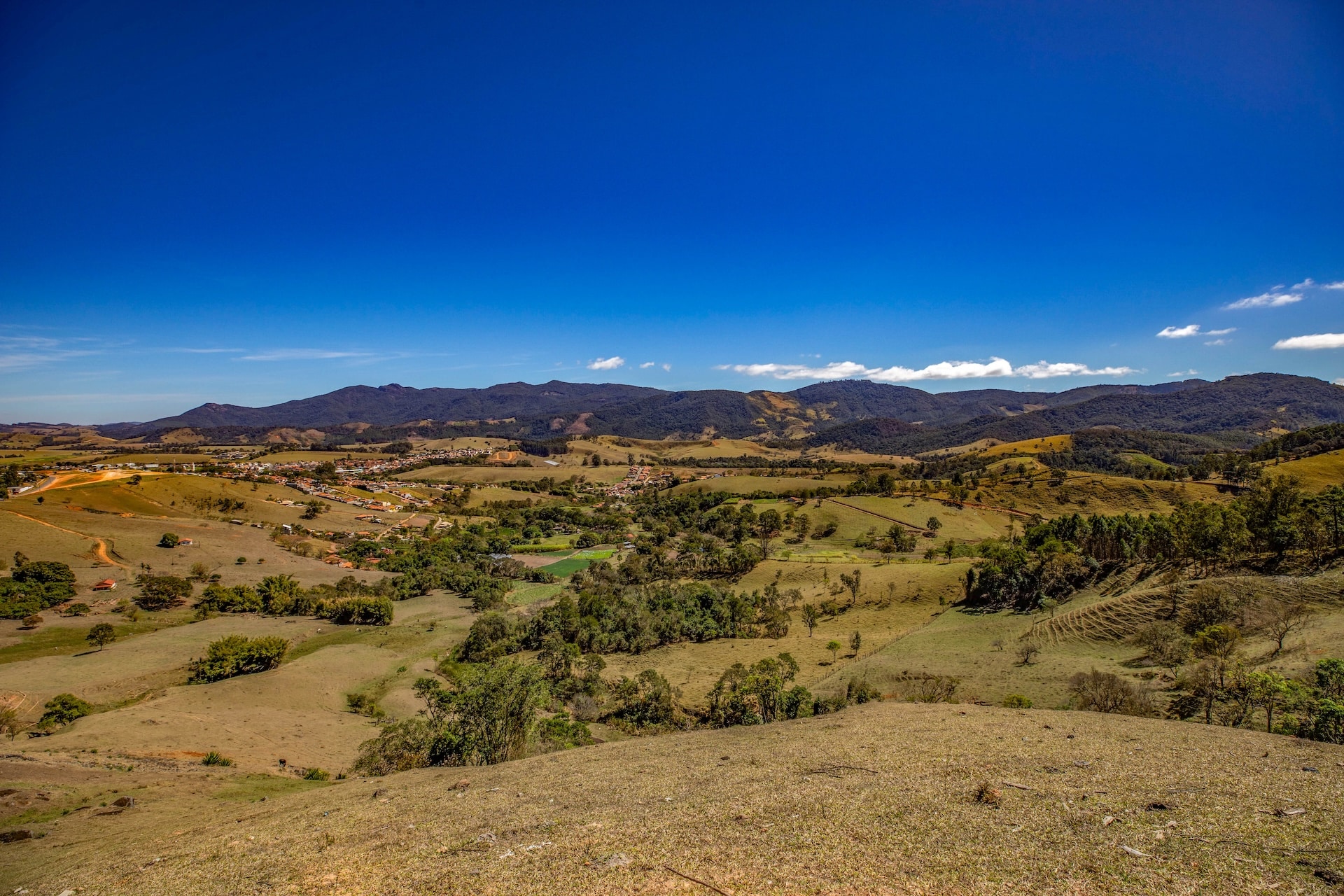 Joanopolis_MiranteAltodoJuquitao-2