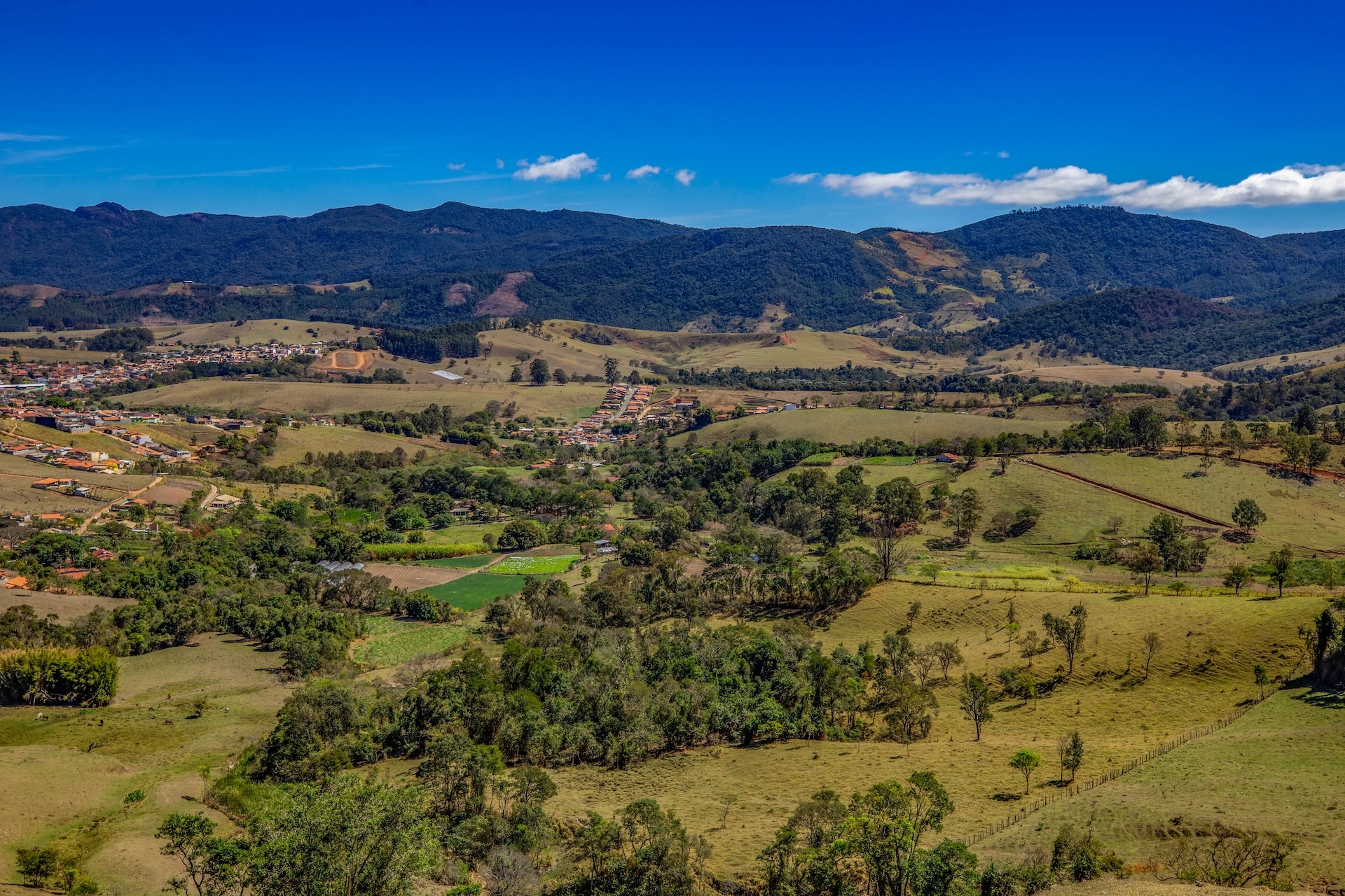 Joanopolis_MiranteAltodoJuquitao-3-1