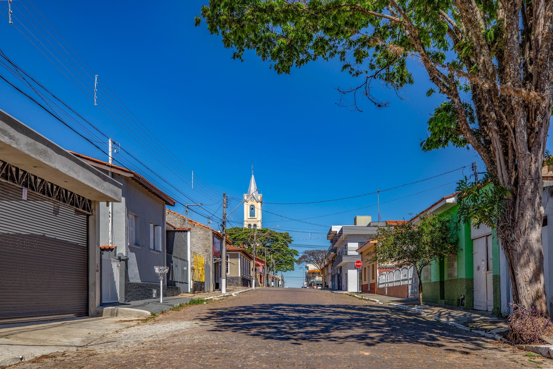 Joanopolis_RuaBernadinodeCampos-1-1