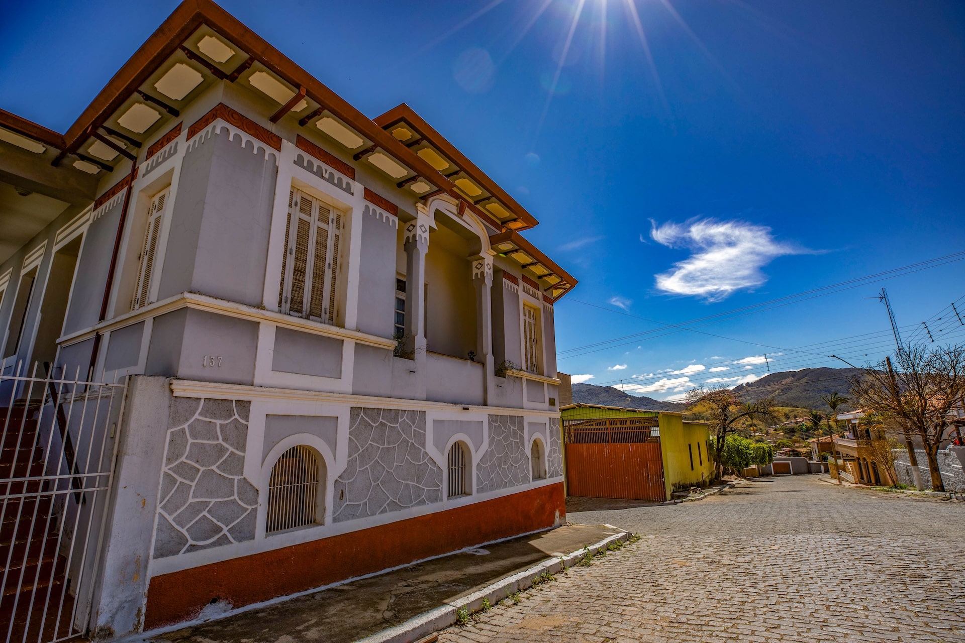 Joanopolis_RuaBernadinodeCampos-2