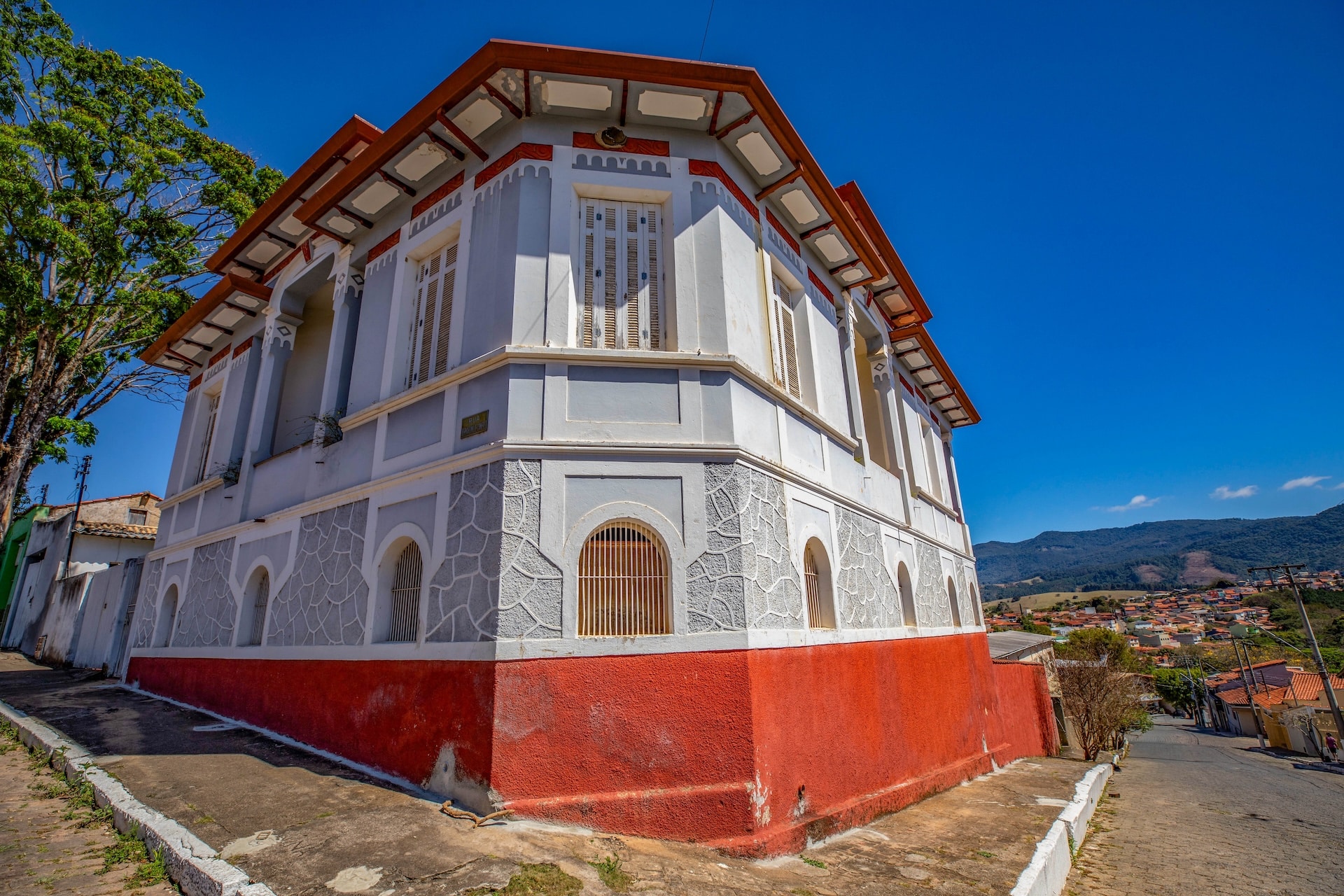 Joanopolis_RuaBernadinodeCampos-3