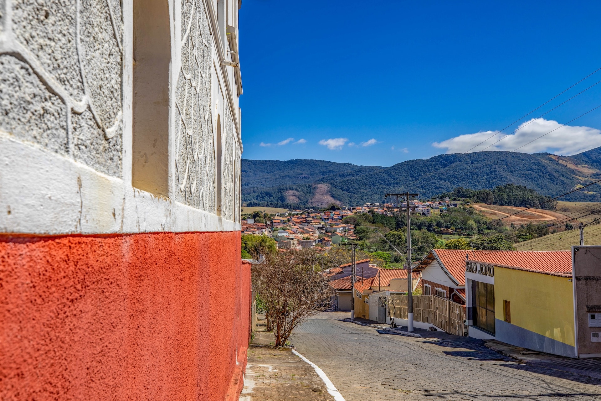 Joanopolis_RuaBernadinodeCampos-4