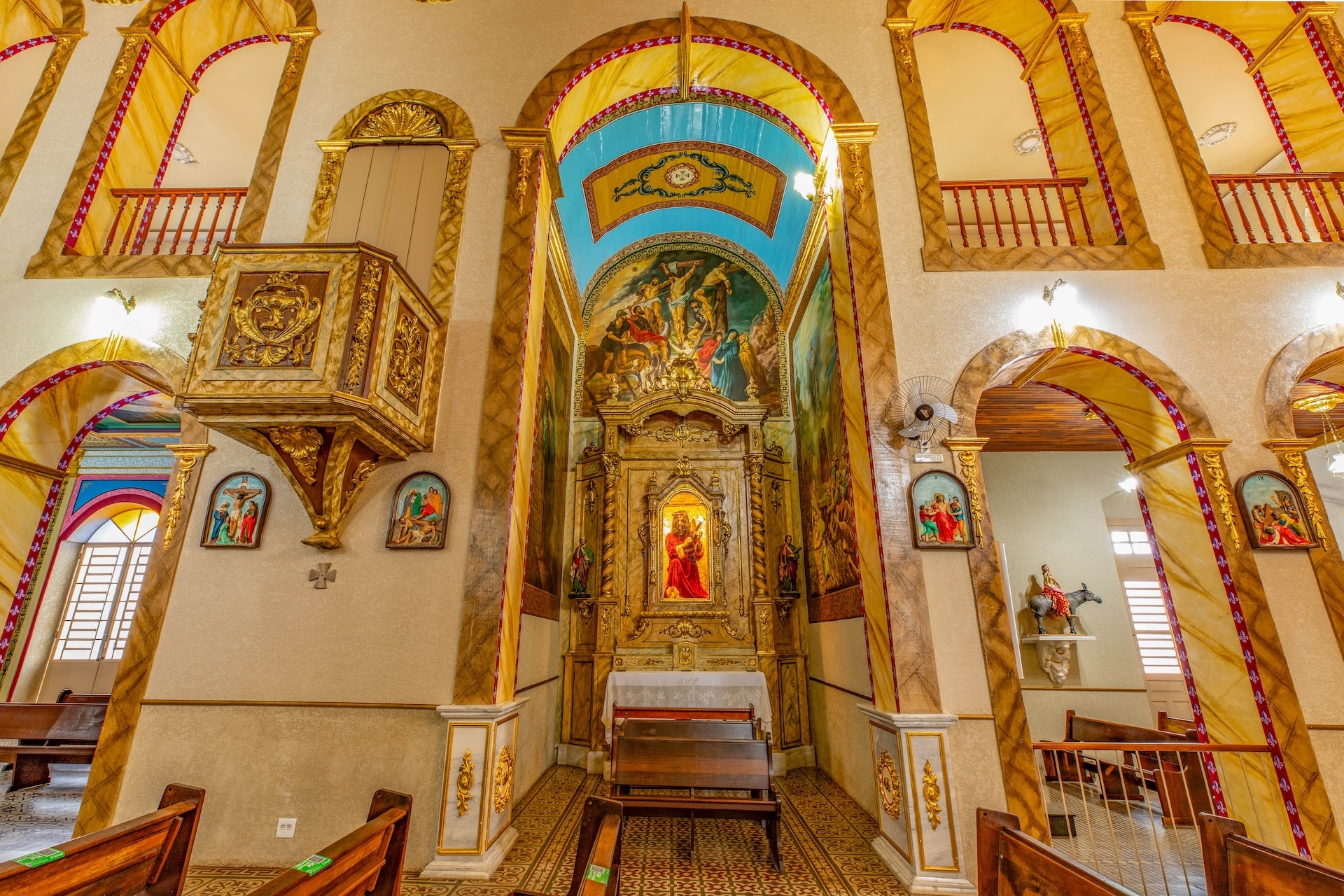 Piracaia_IgrejaMatrizSantoAntoniodeCachoeira-1