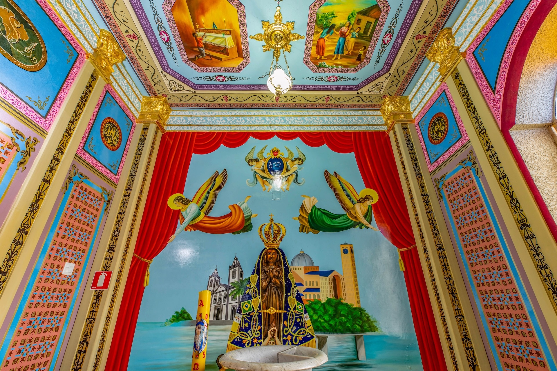 Piracaia_IgrejaMatrizSantoAntoniodeCachoeira-10