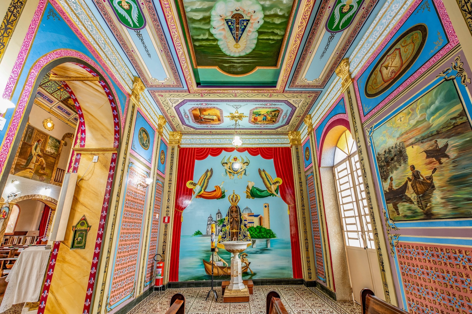 Piracaia_IgrejaMatrizSantoAntoniodeCachoeira-11