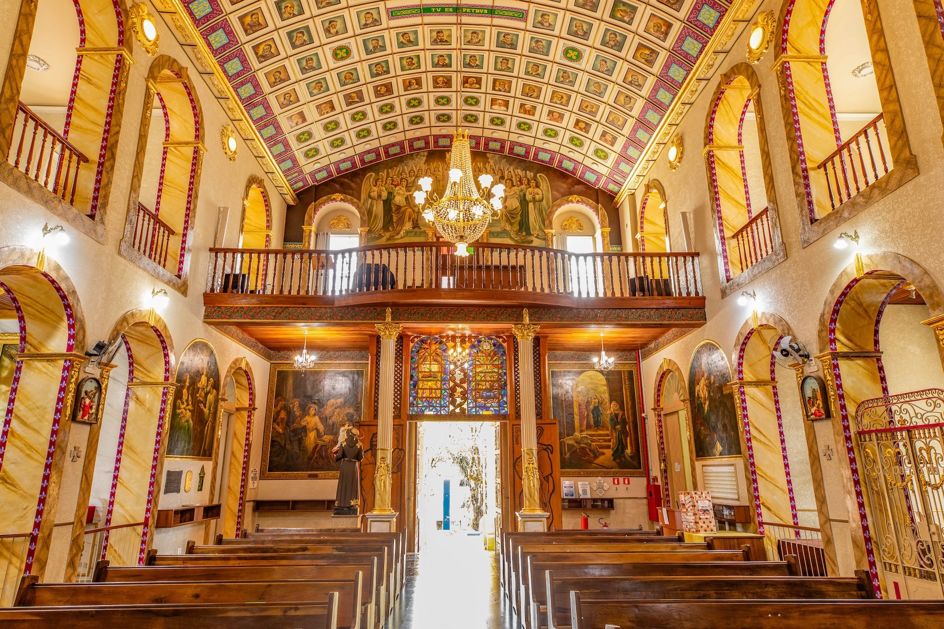 Piracaia_IgrejaMatrizSantoAntoniodeCachoeira-12