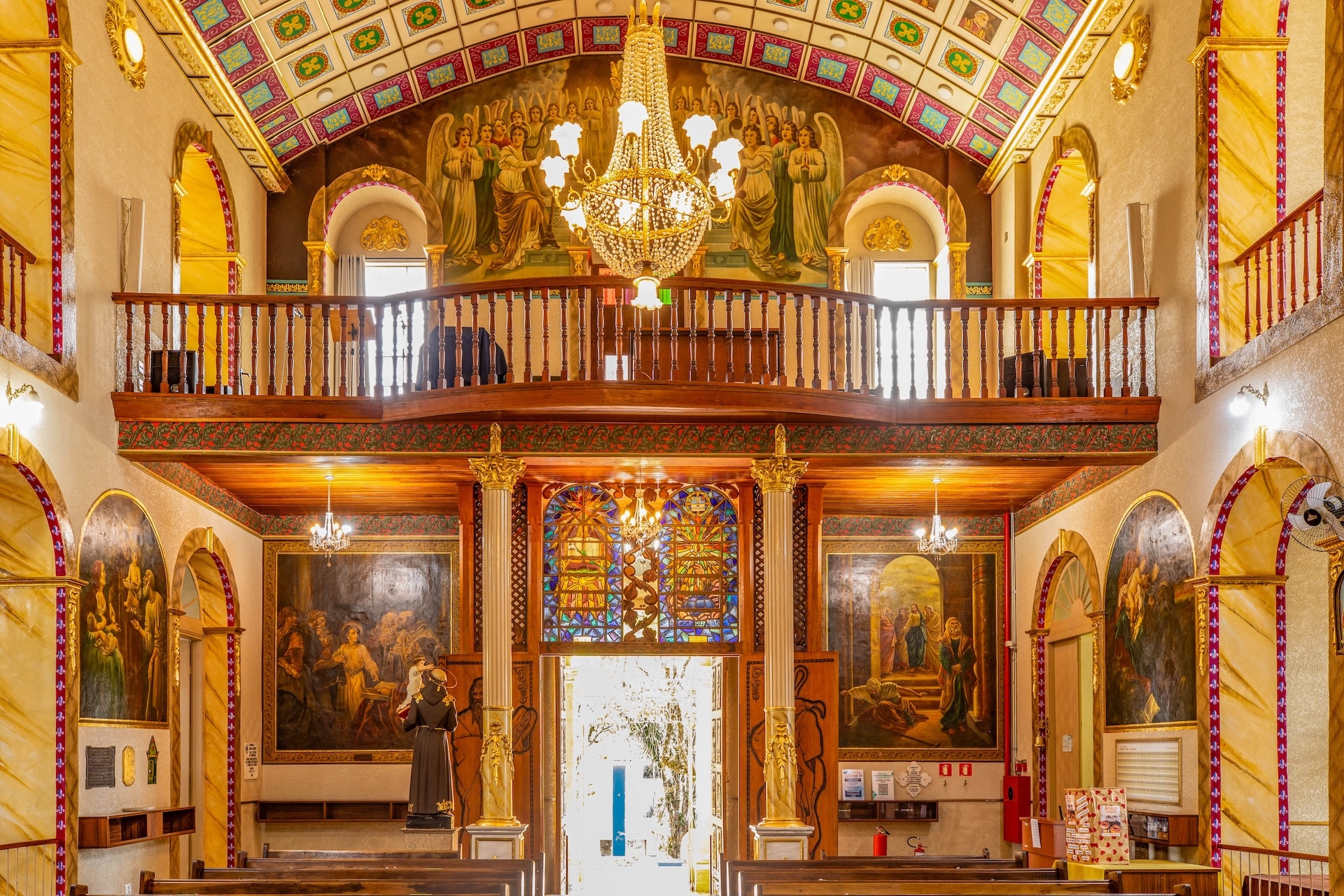 Piracaia_IgrejaMatrizSantoAntoniodeCachoeira-13