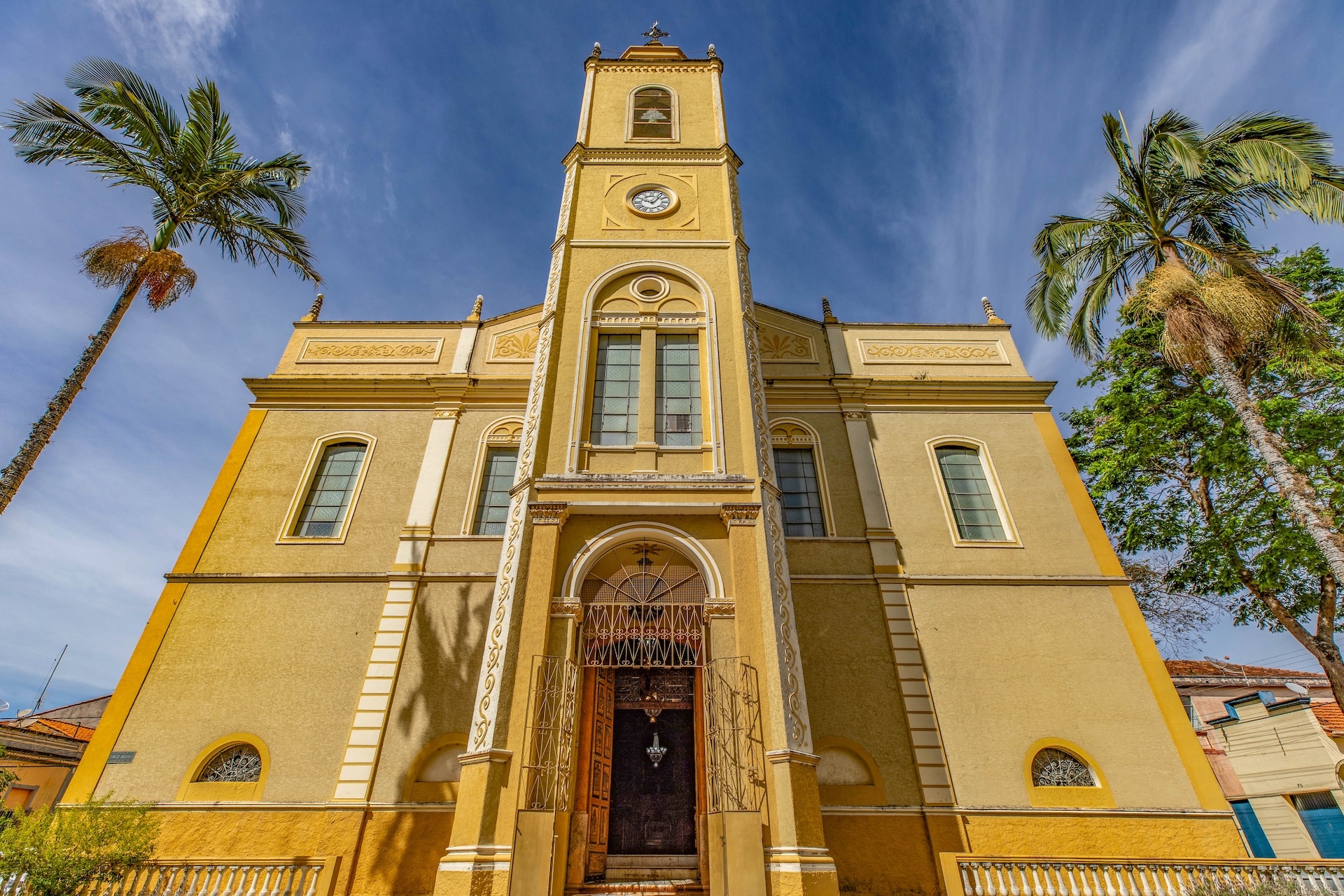 Piracaia_IgrejaMatrizSantoAntoniodeCachoeira-2-1