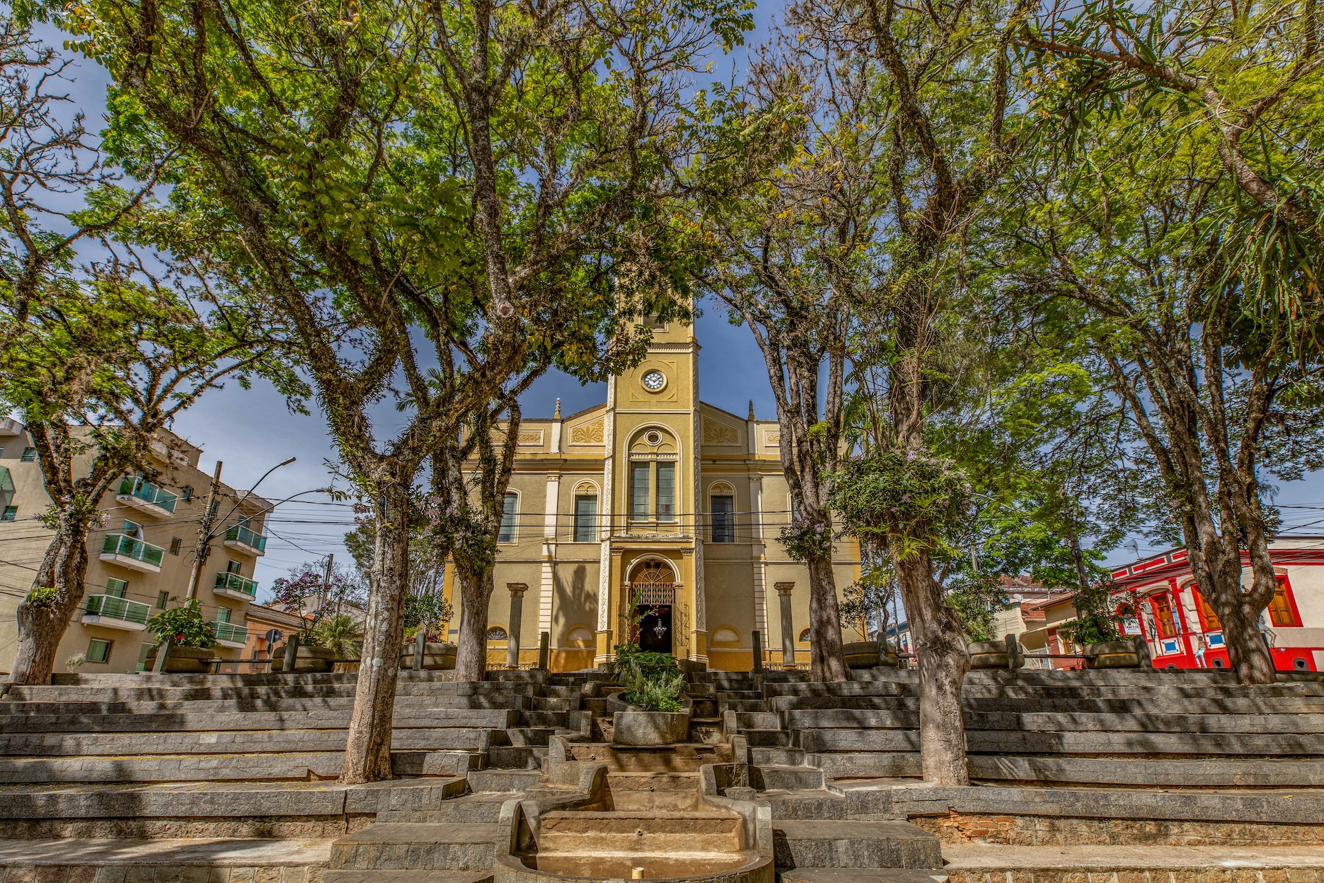 Piracaia_IgrejaMatrizSantoAntoniodeCachoeira-3