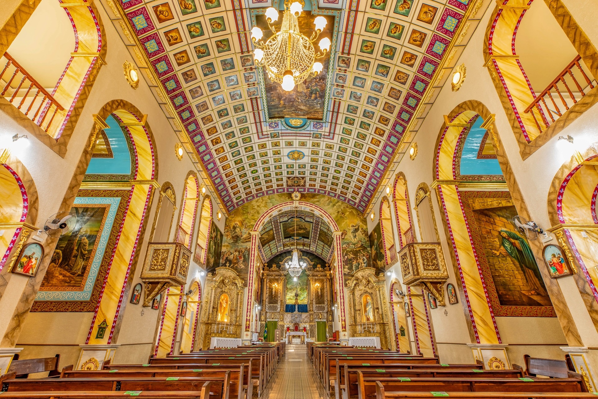 Piracaia_IgrejaMatrizSantoAntoniodeCachoeira-4