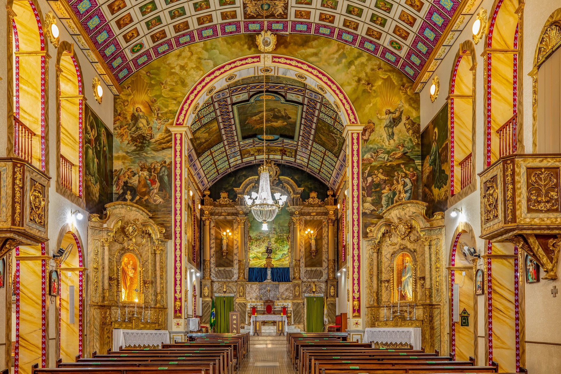 Piracaia_IgrejaMatrizSantoAntoniodeCachoeira-5