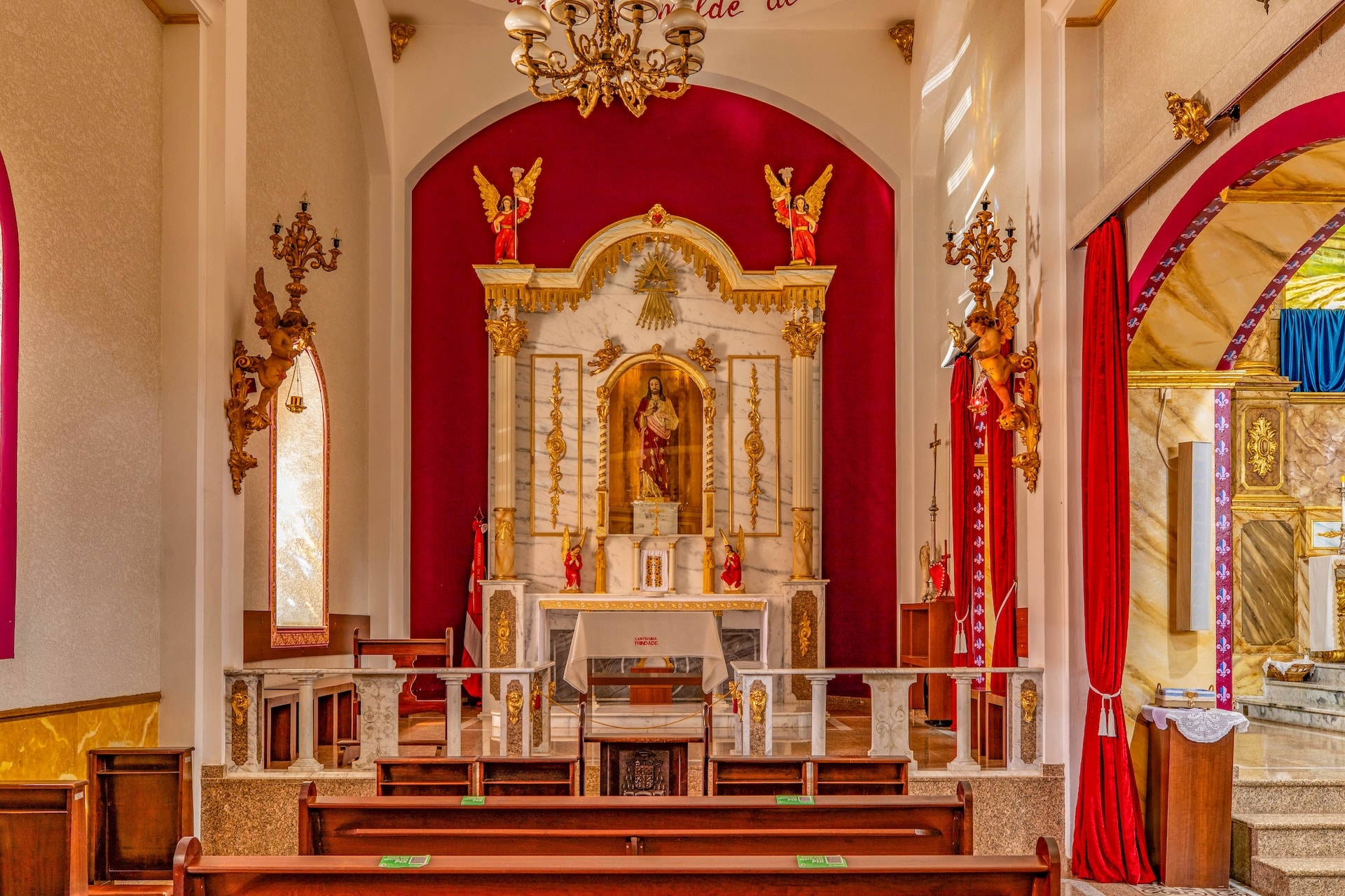 Piracaia_IgrejaMatrizSantoAntoniodeCachoeira-7