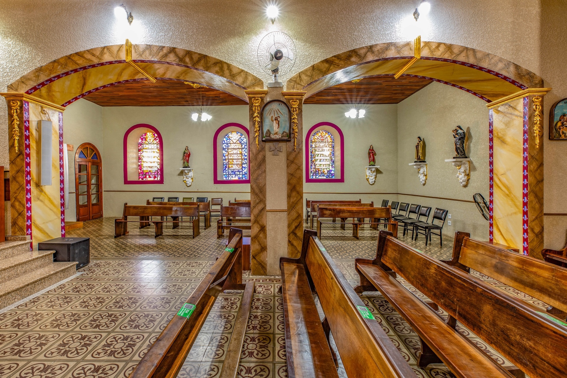 Piracaia_IgrejaMatrizSantoAntoniodeCachoeira-8