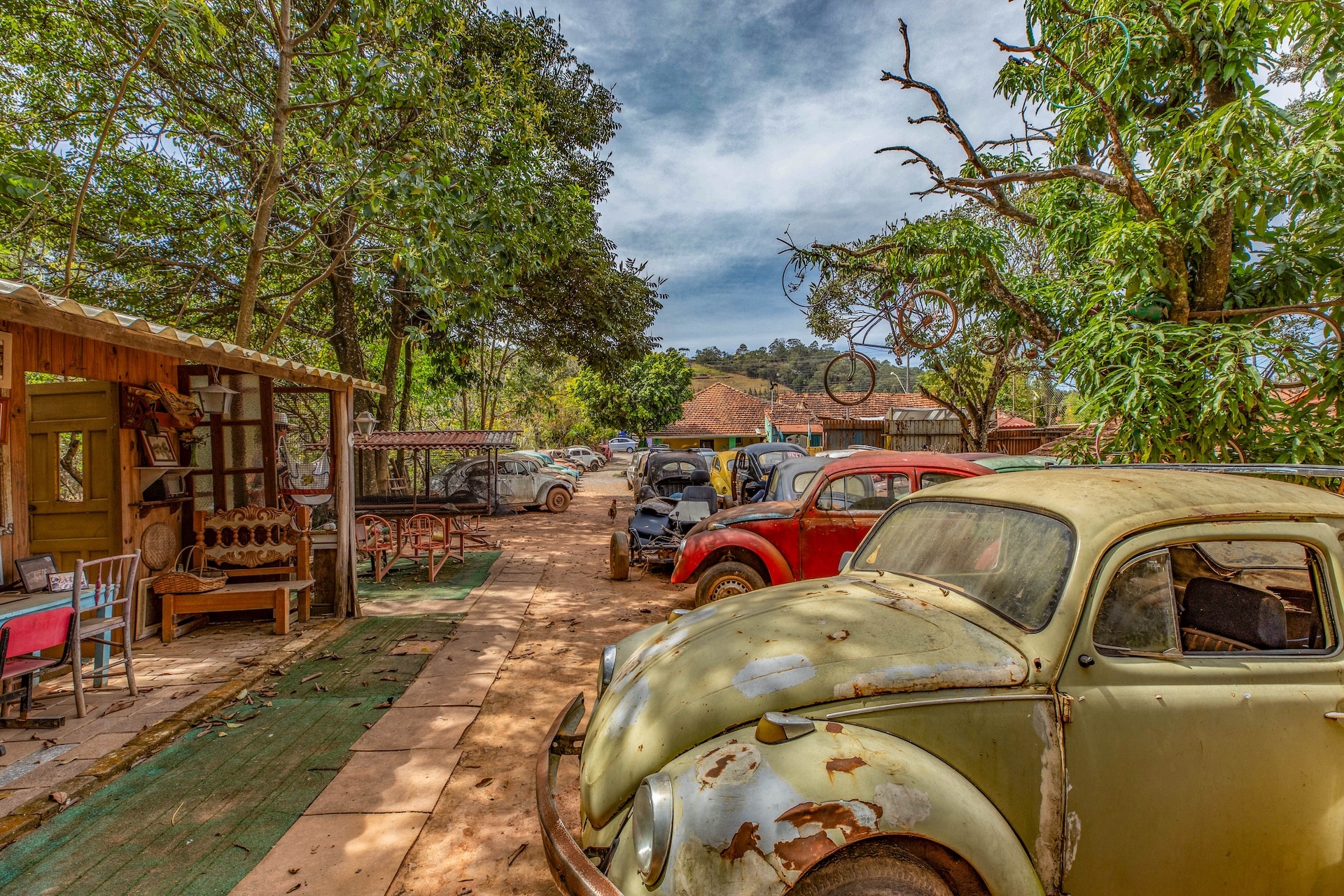 Piracaia_SalvaFusca-11