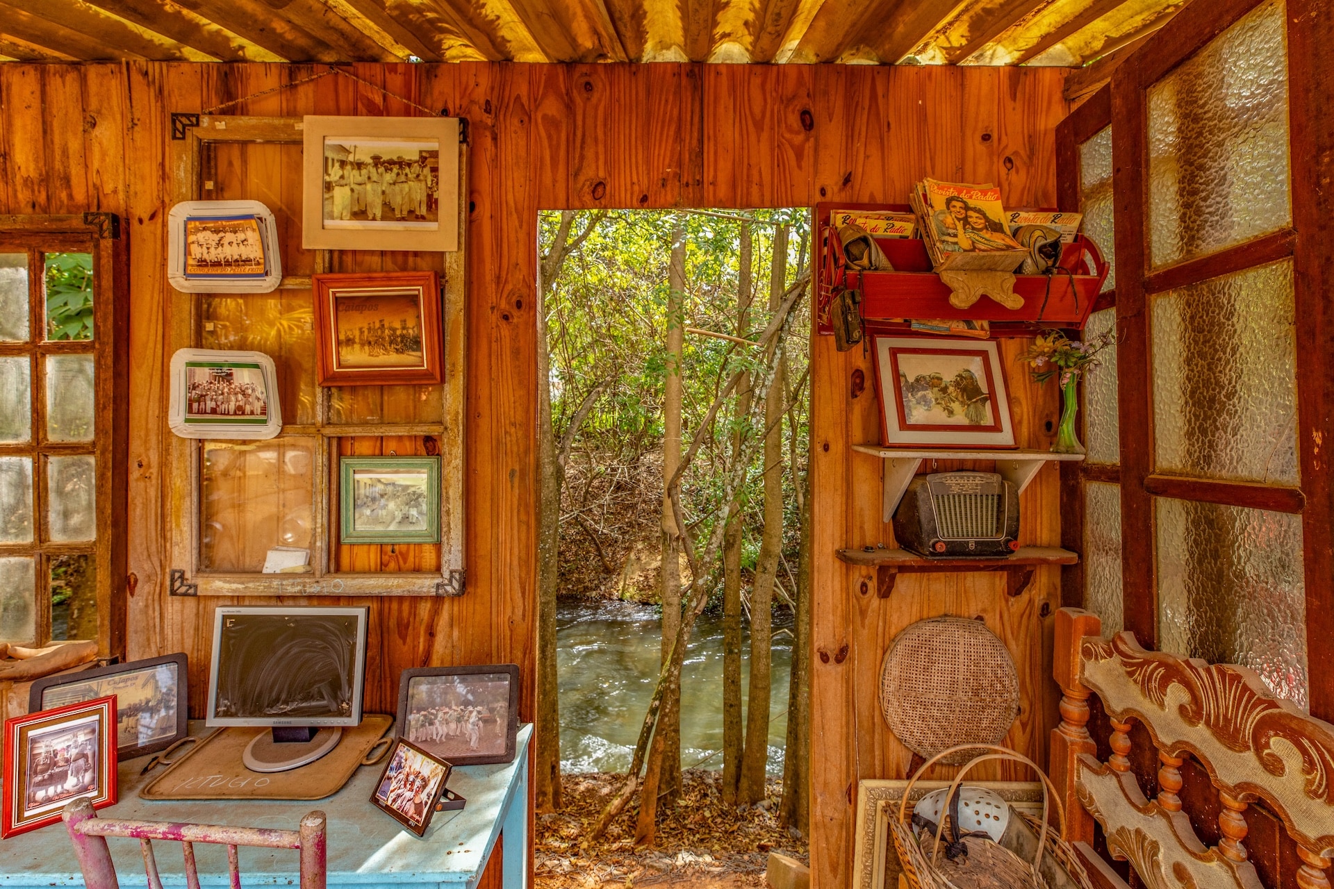 Piracaia_SalvaFusca-12