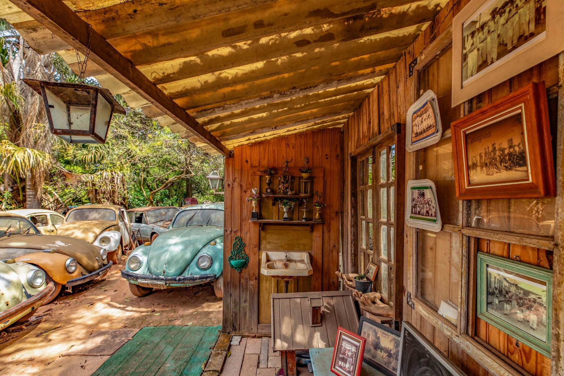 Piracaia_SalvaFusca-13