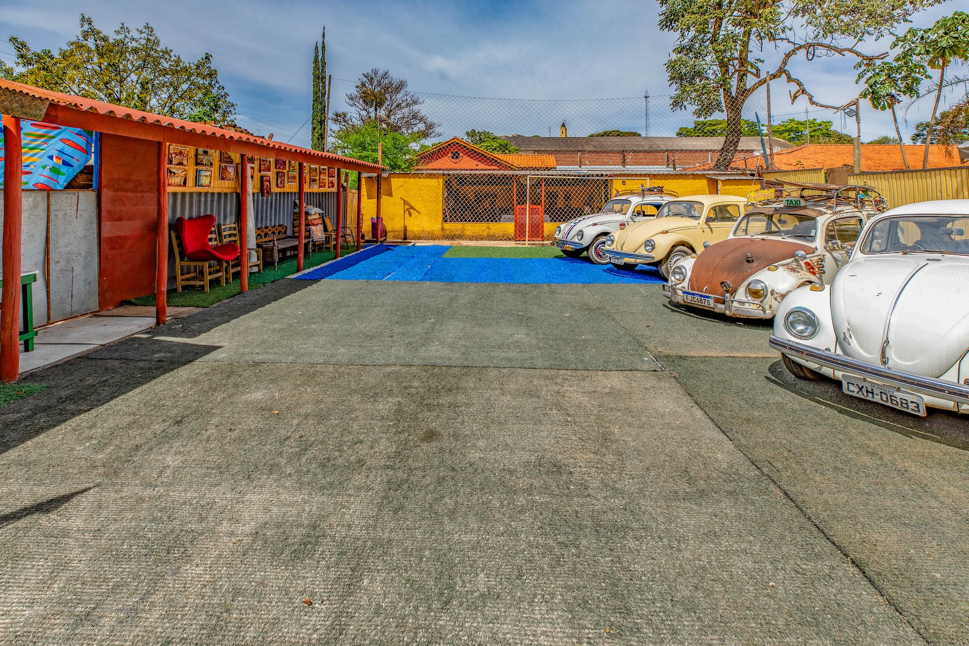 Piracaia_SalvaFusca-15