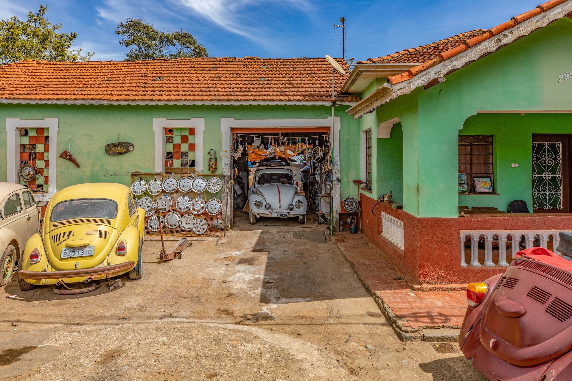 Piracaia_SalvaFusca-16