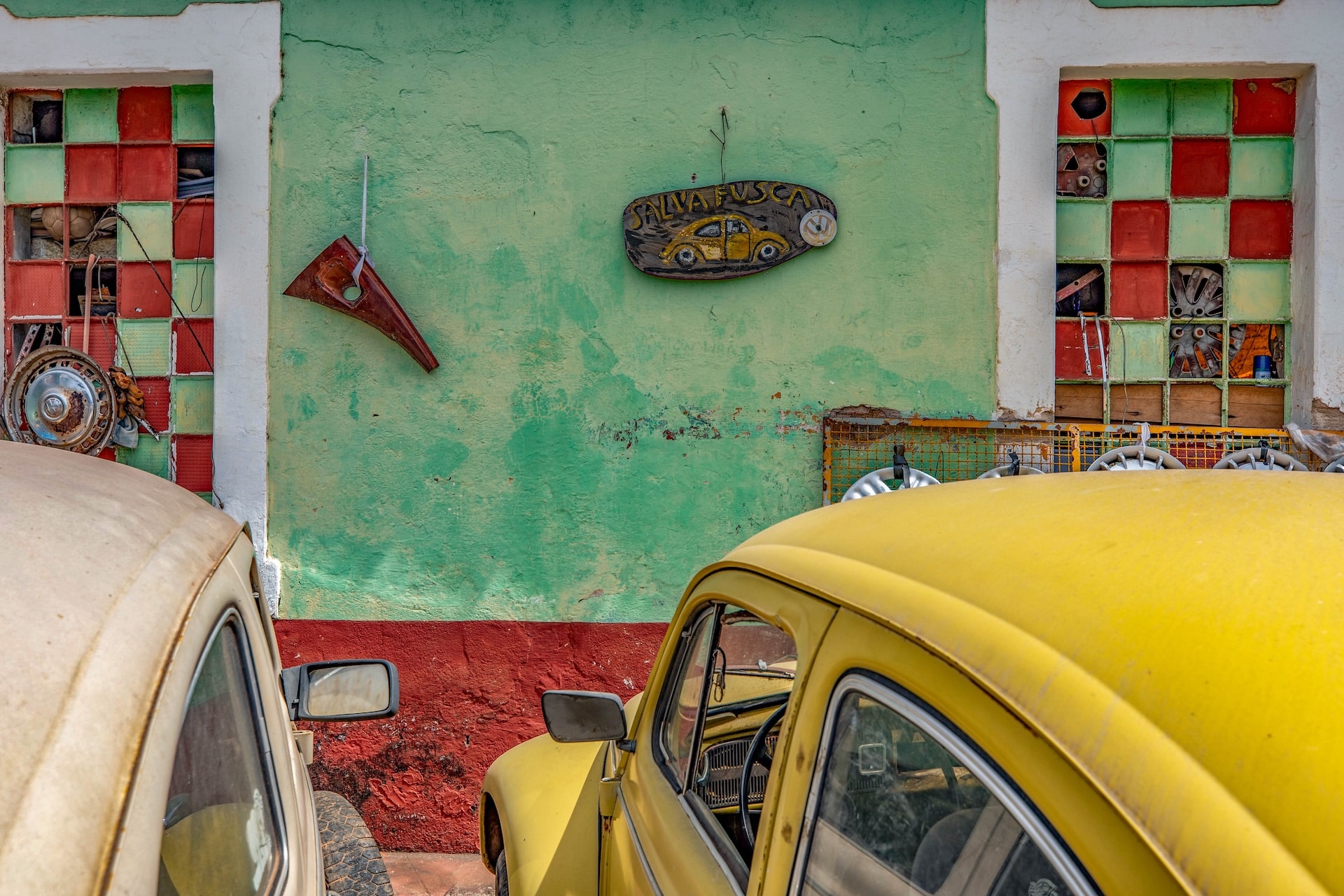 Piracaia_SalvaFusca-17