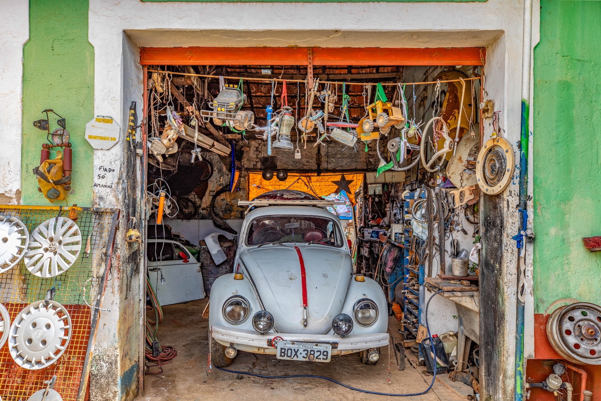 Piracaia_SalvaFusca-18-1