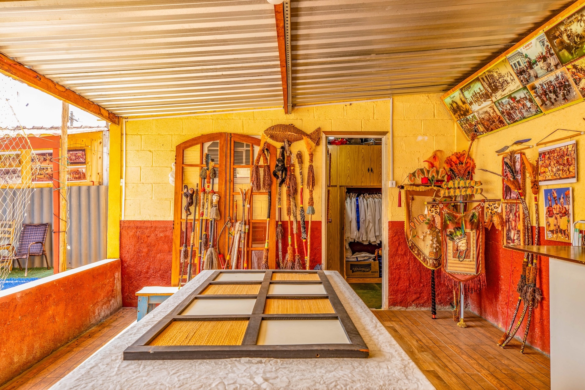 Piracaia_SalvaFusca-19