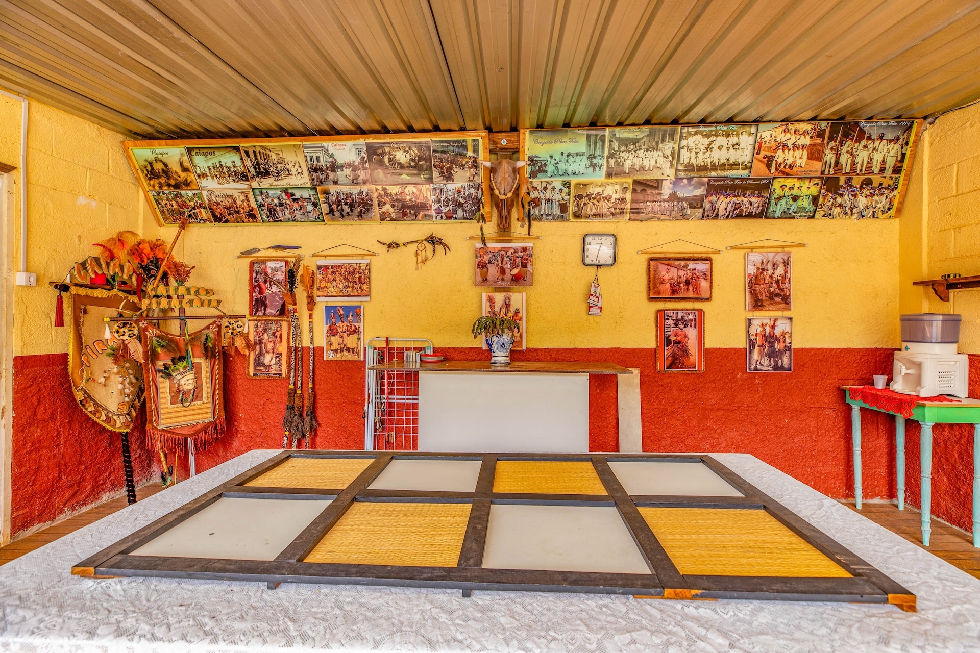 Piracaia_SalvaFusca-20