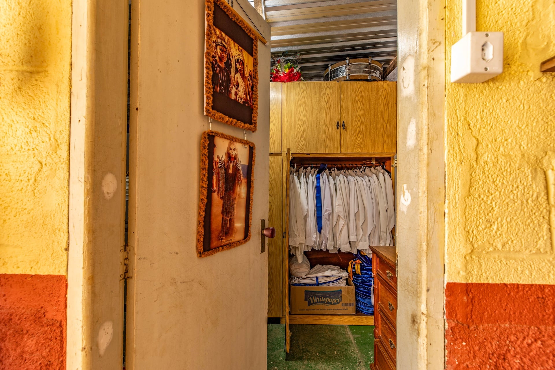 Piracaia_SalvaFusca-21