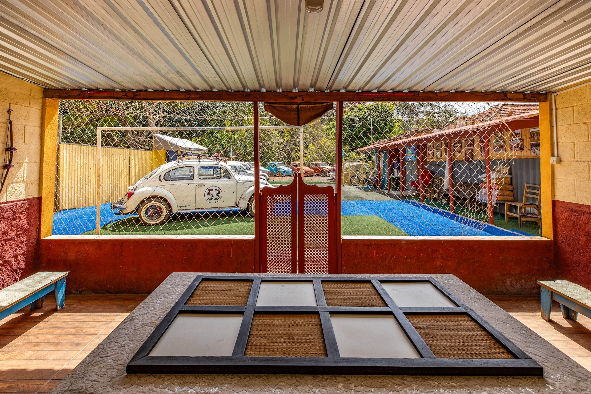 Piracaia_SalvaFusca-22