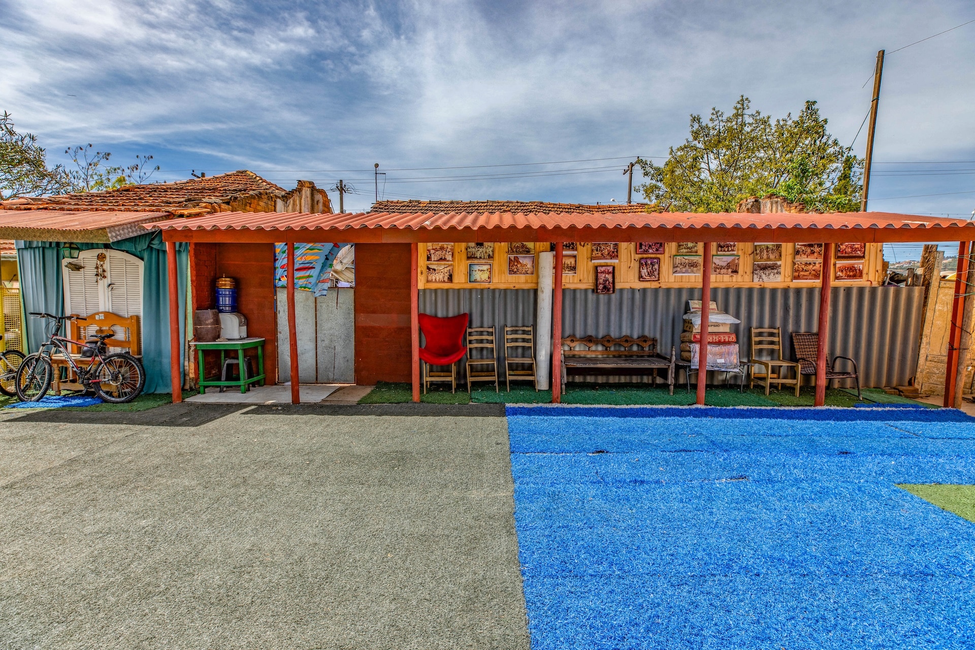 Piracaia_SalvaFusca-23