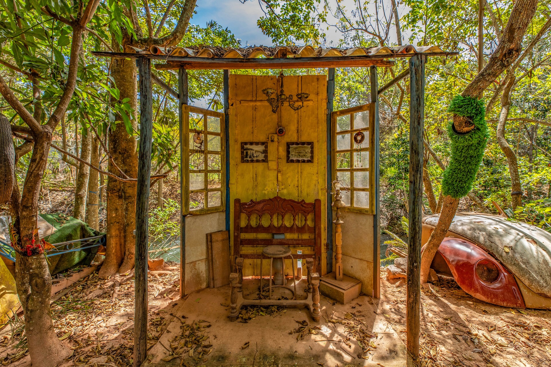 Piracaia_SalvaFusca-24