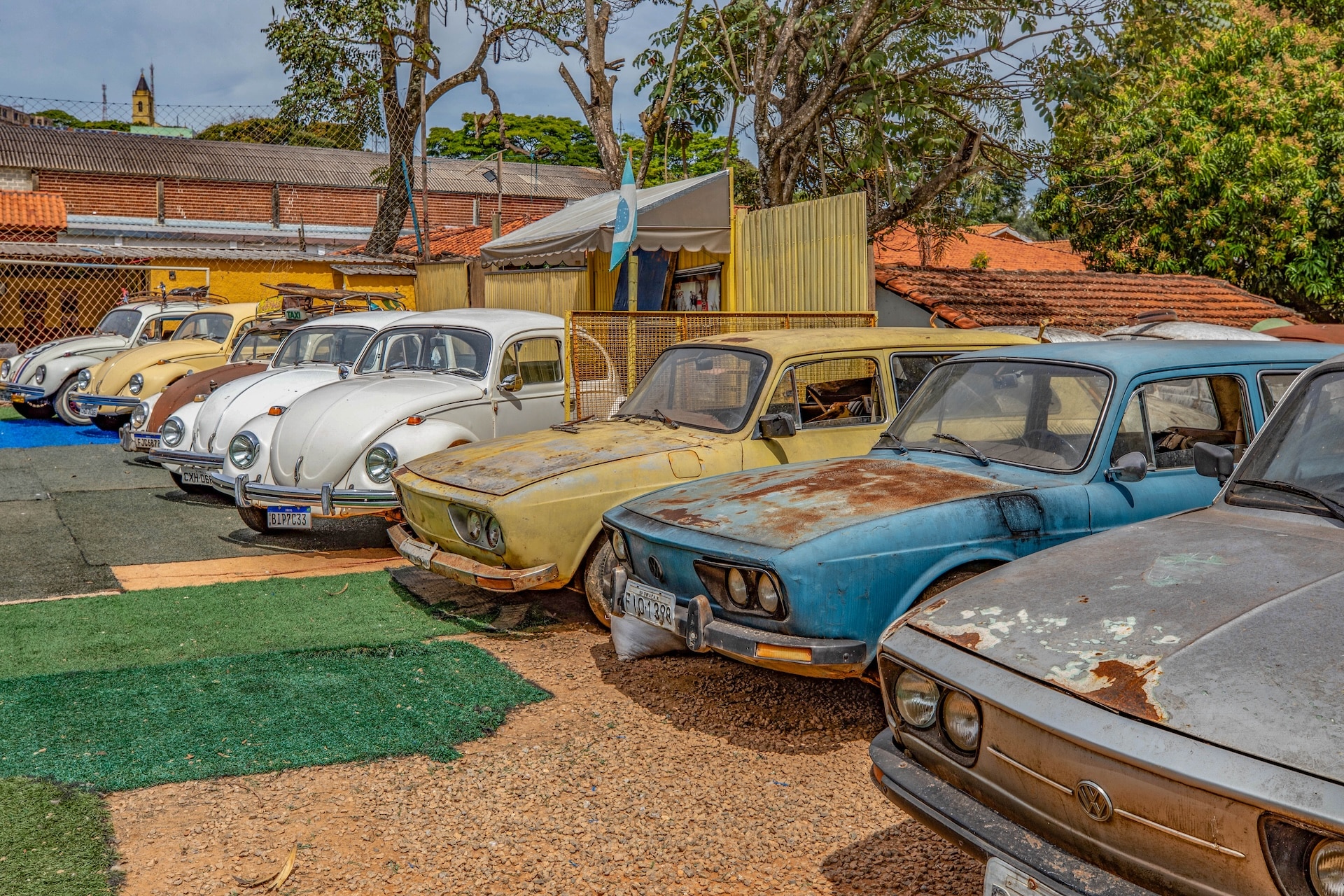 Piracaia_SalvaFusca-5