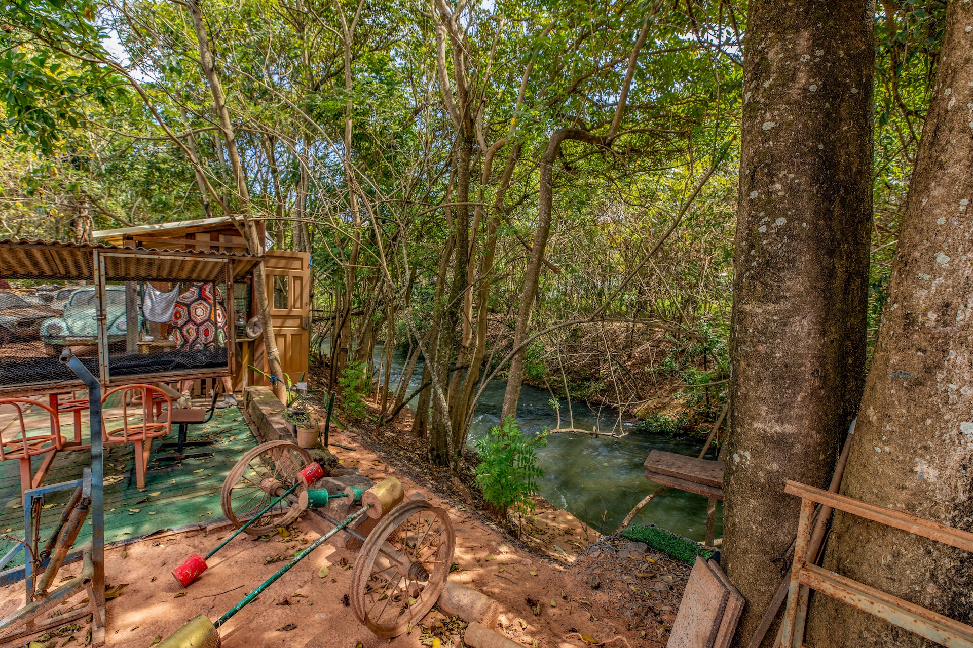 Piracaia_SalvaFusca-7