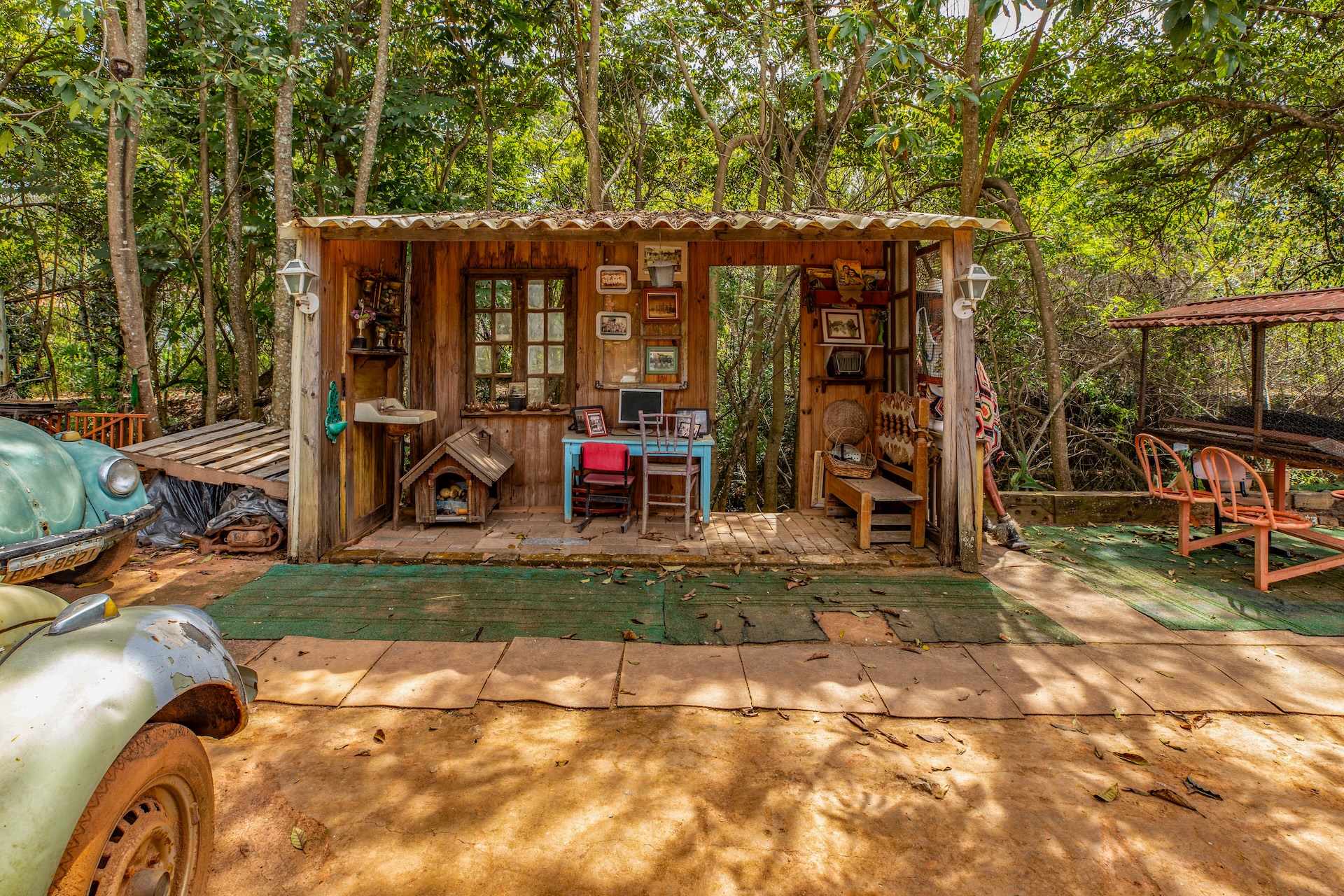 Piracaia_SalvaFusca-9