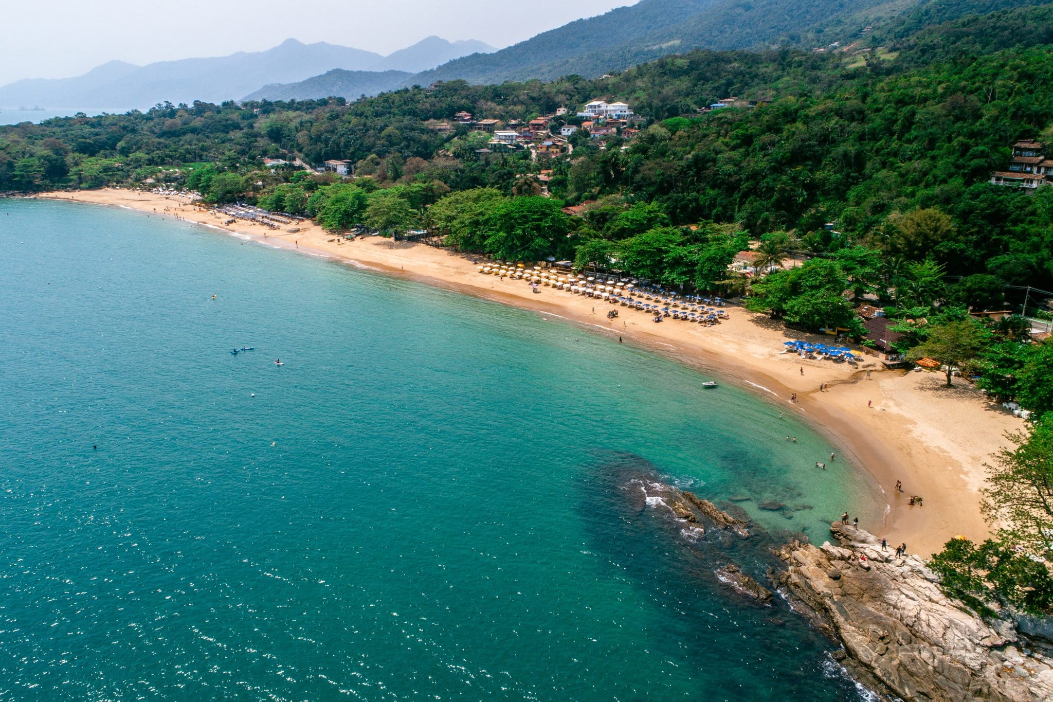 PRAIA-DO-CURRAL-1