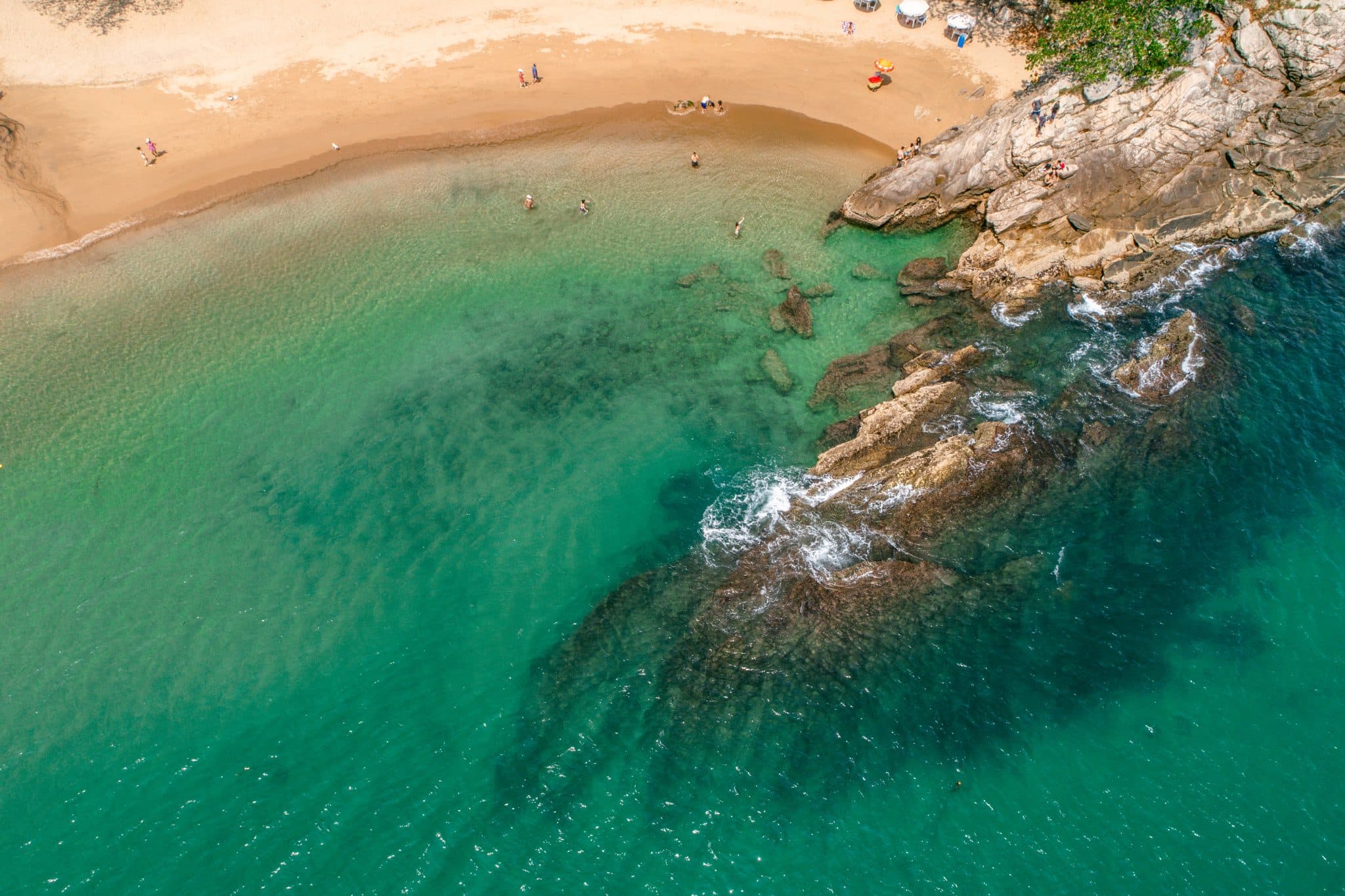 PRAIA-DO-CURRAL-2