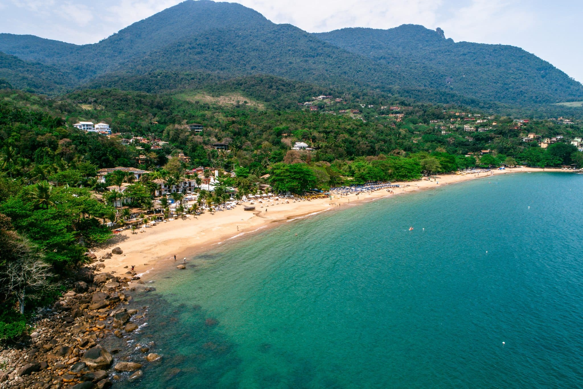 PRAIA-DO-CURRAL-3