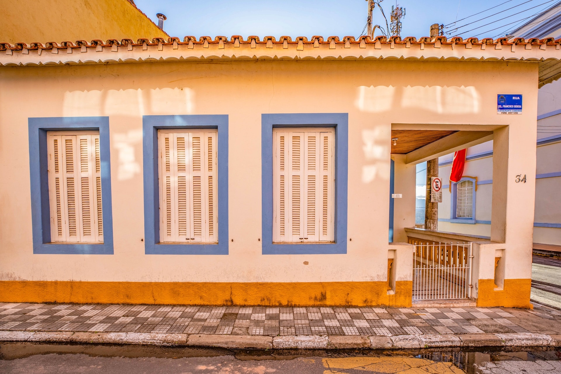 NazarePaulista_RuaCelFranD-1