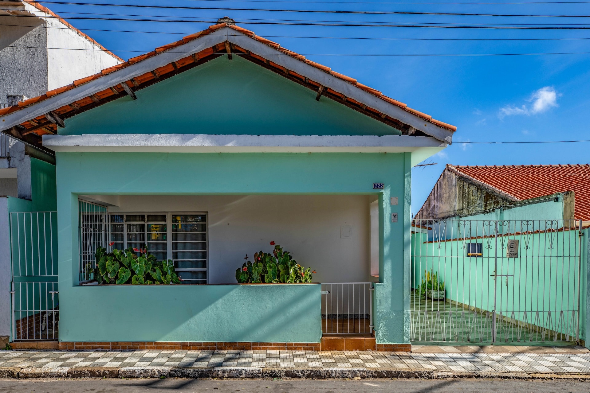 NazarePaulista_RuaCelFranDerosa_222-1