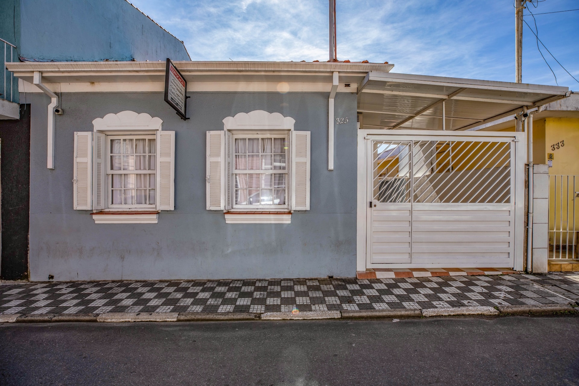 NazarePaulista_RuaCelJoaos-2