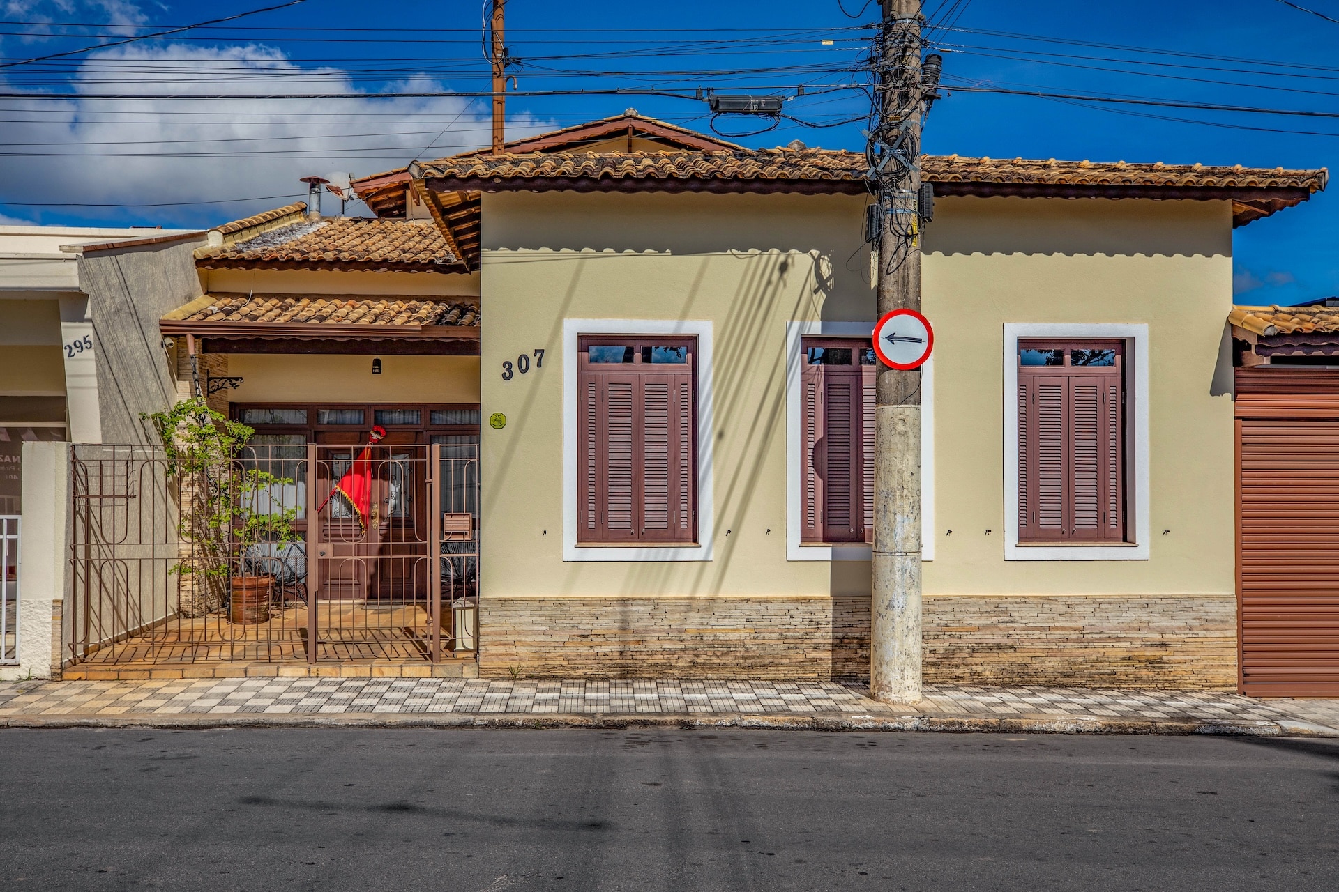 NazarePaulista_RuaPdreNicolal_307-1