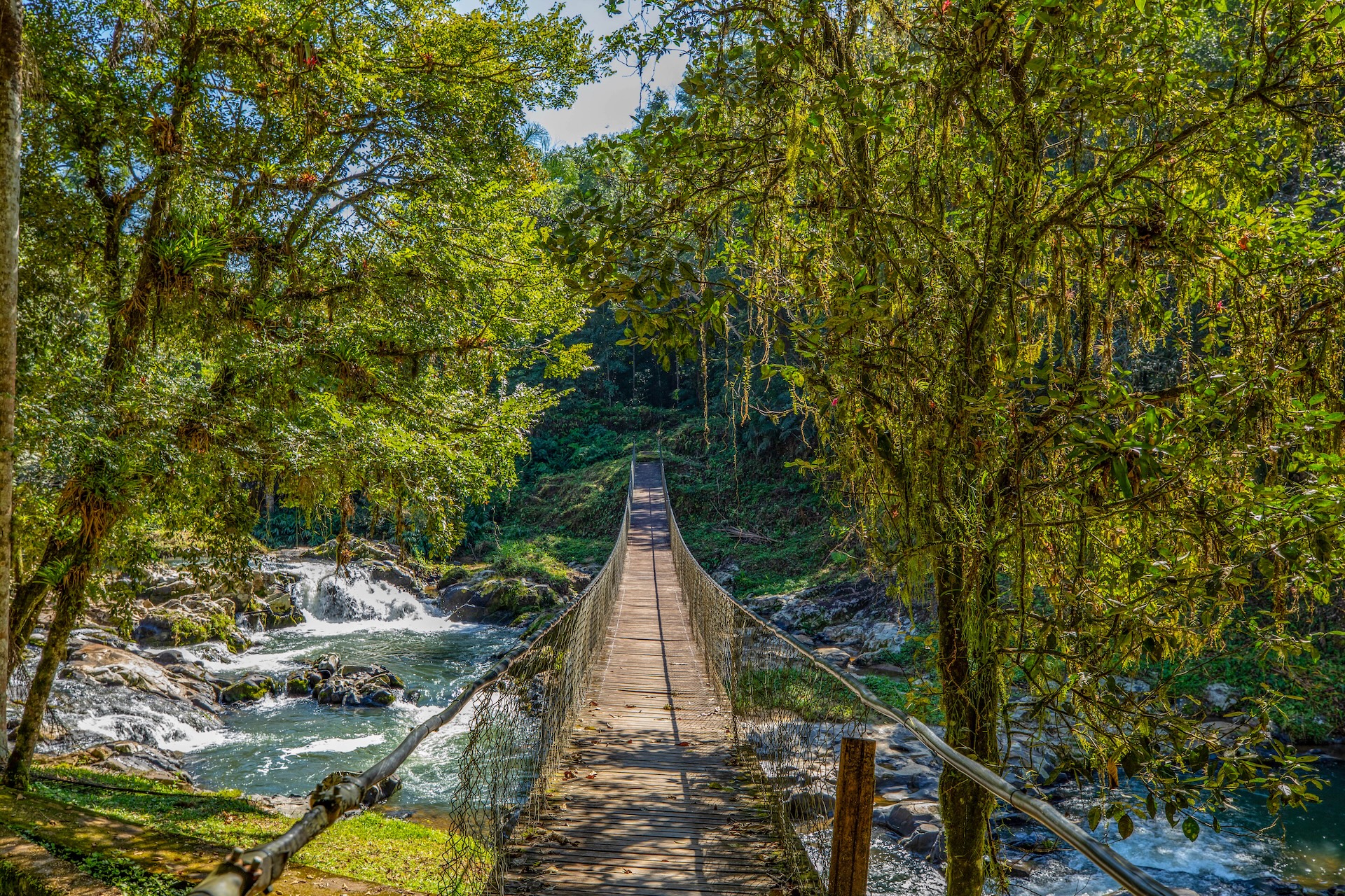 Eldorado_ParqueMunSaltodaUsi-10