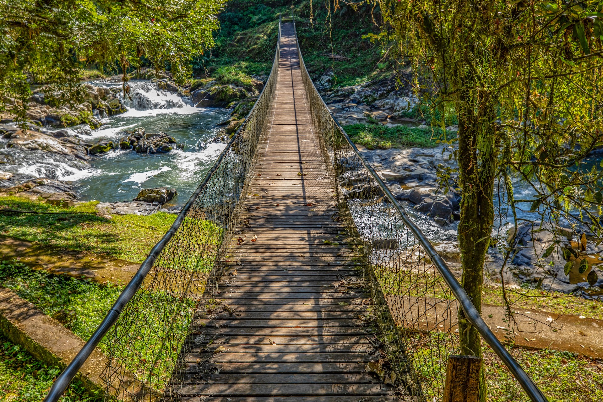 Eldorado_ParqueMunSaltodaUsi-11