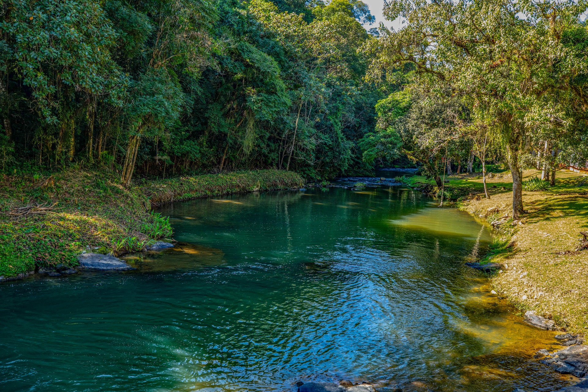 Eldorado_ParqueMunSaltodaUsi-12