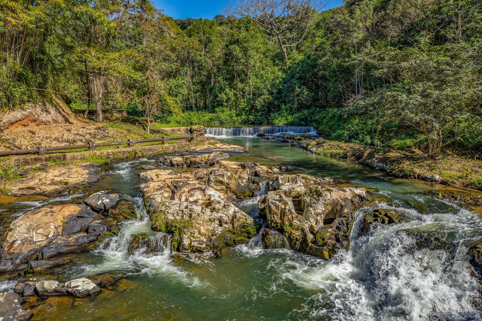 Eldorado_ParqueMunSaltodaUsi-13