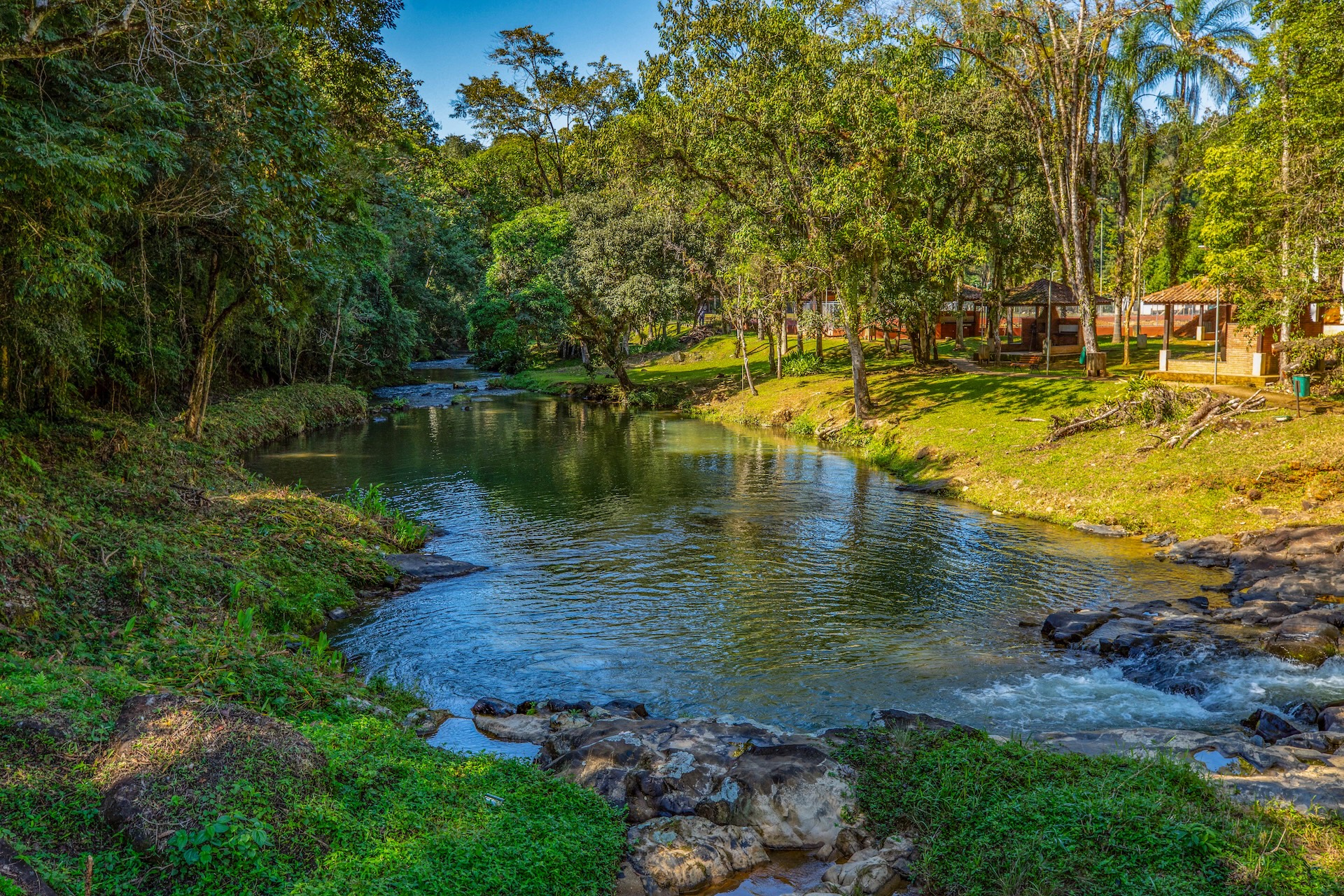 Eldorado_ParqueMunSaltodaUsi-14