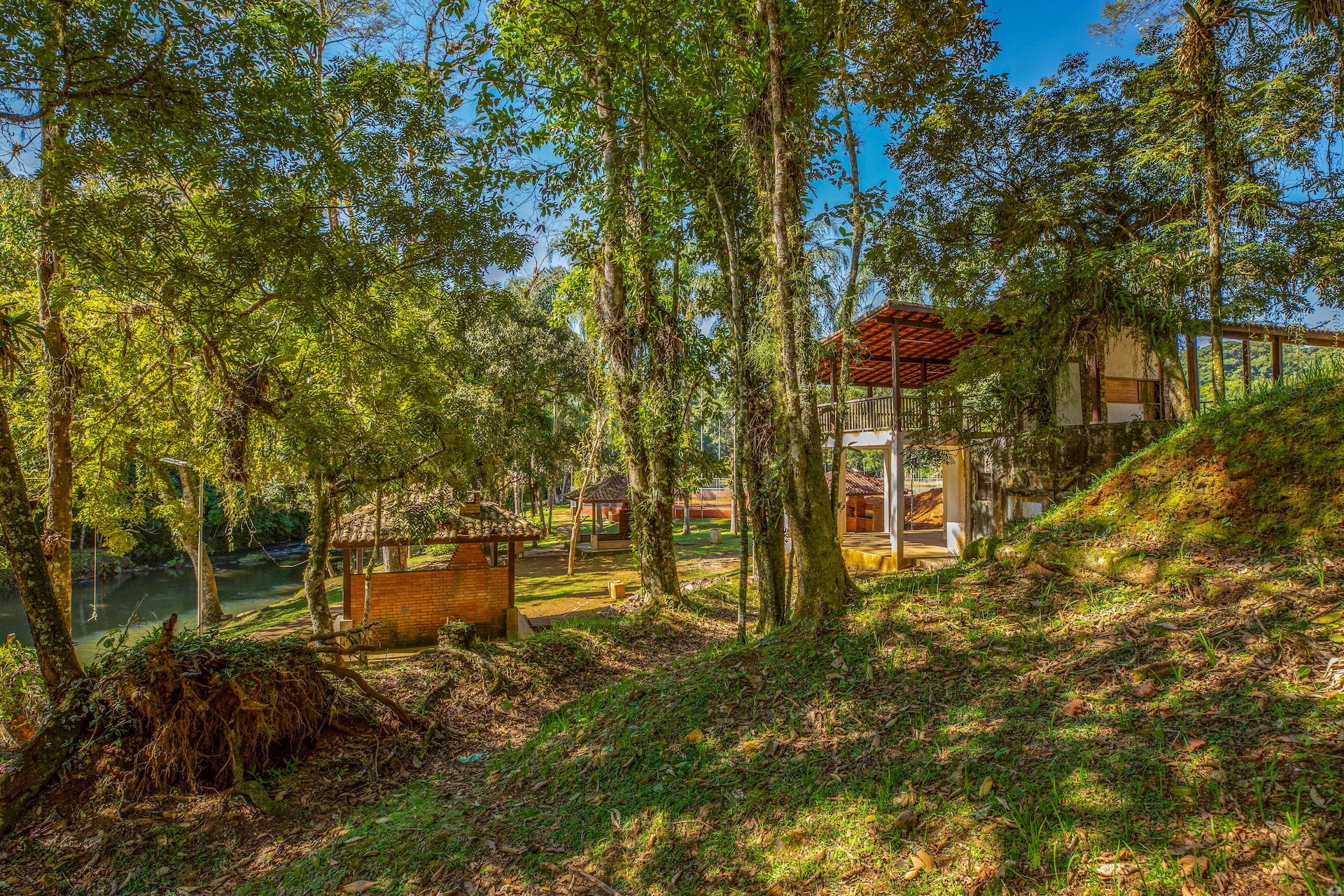 Eldorado_ParqueMunSaltodaUsi-15