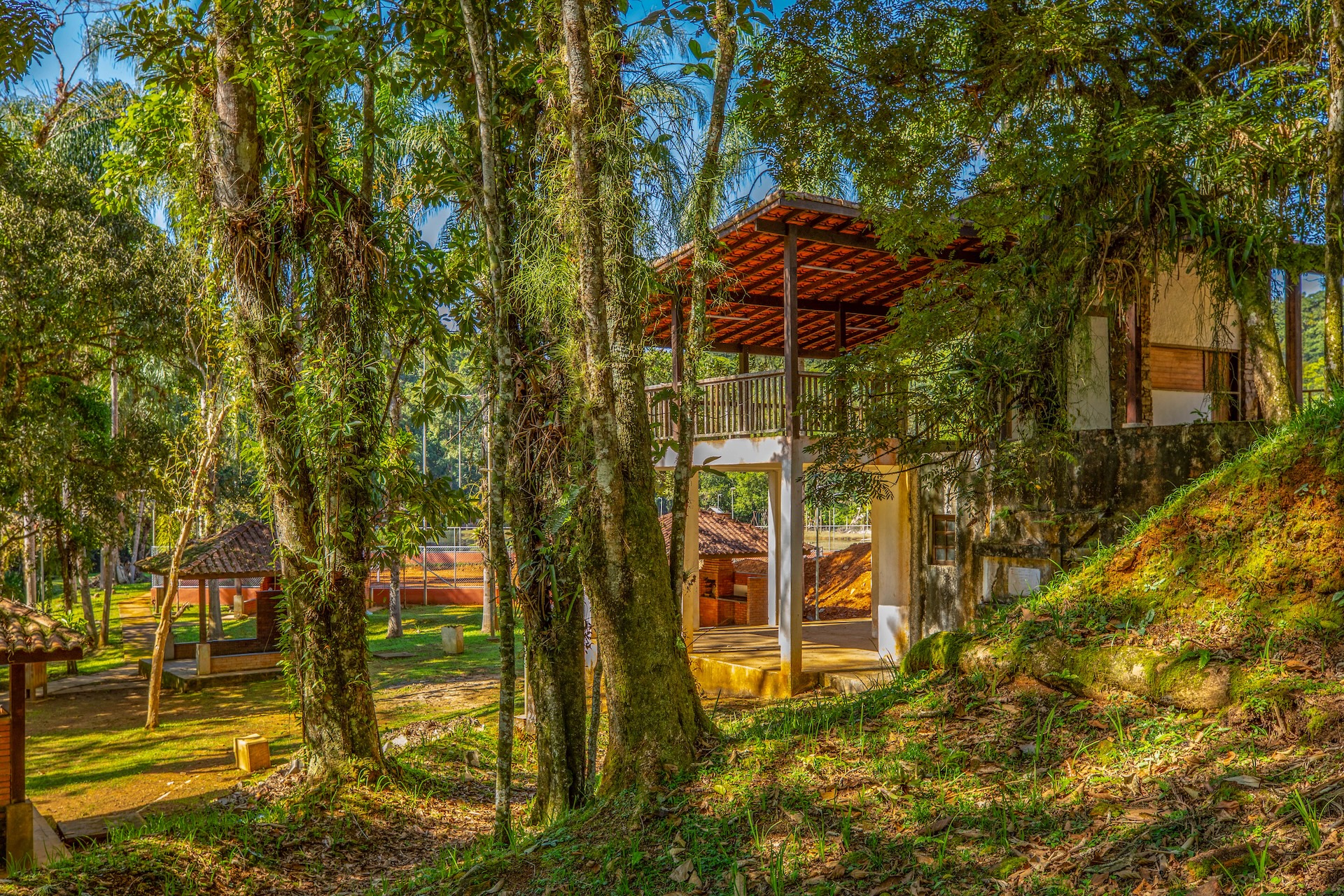 Eldorado_ParqueMunSaltodaUsi-16