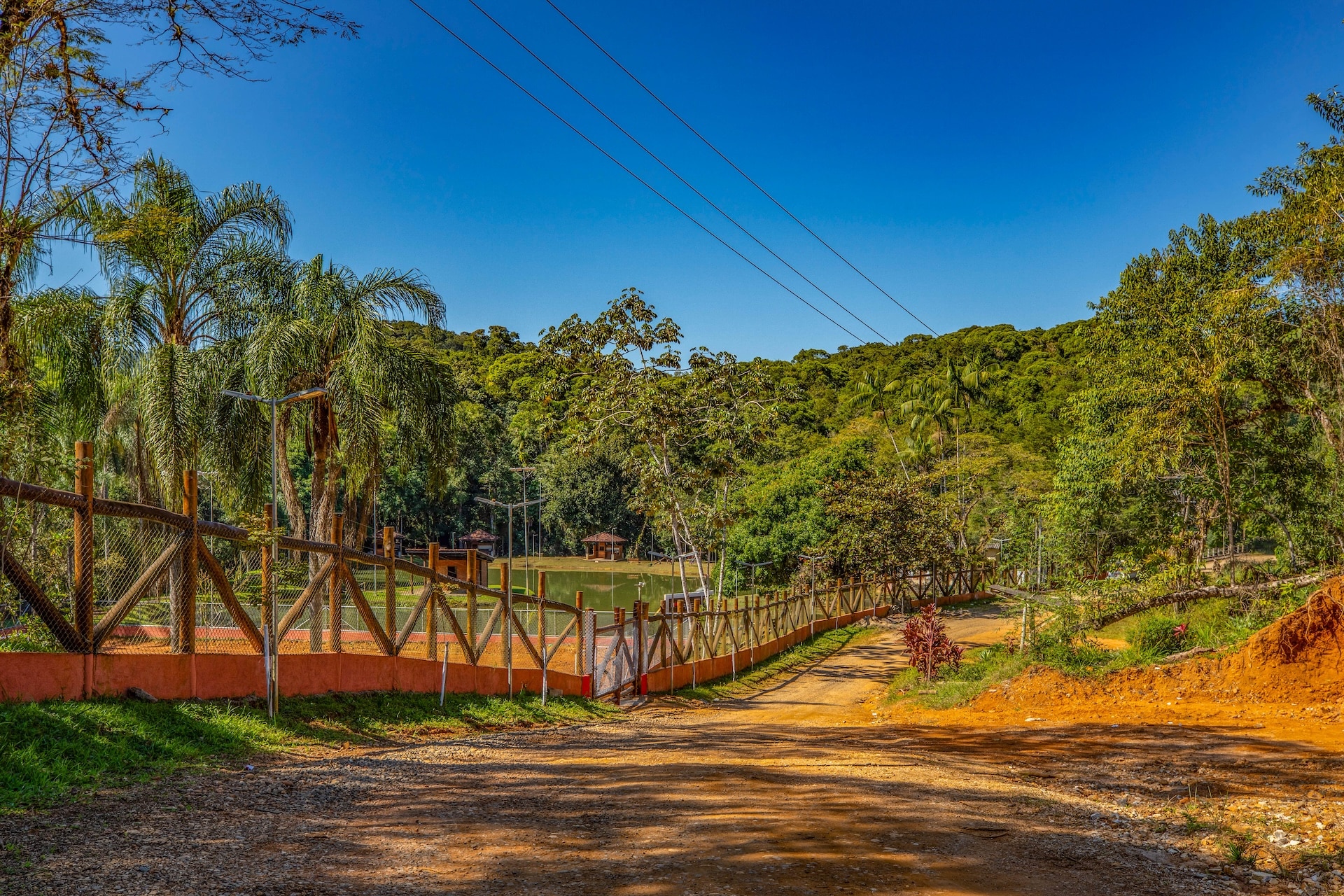 Eldorado_ParqueMunSaltodaUsi-17