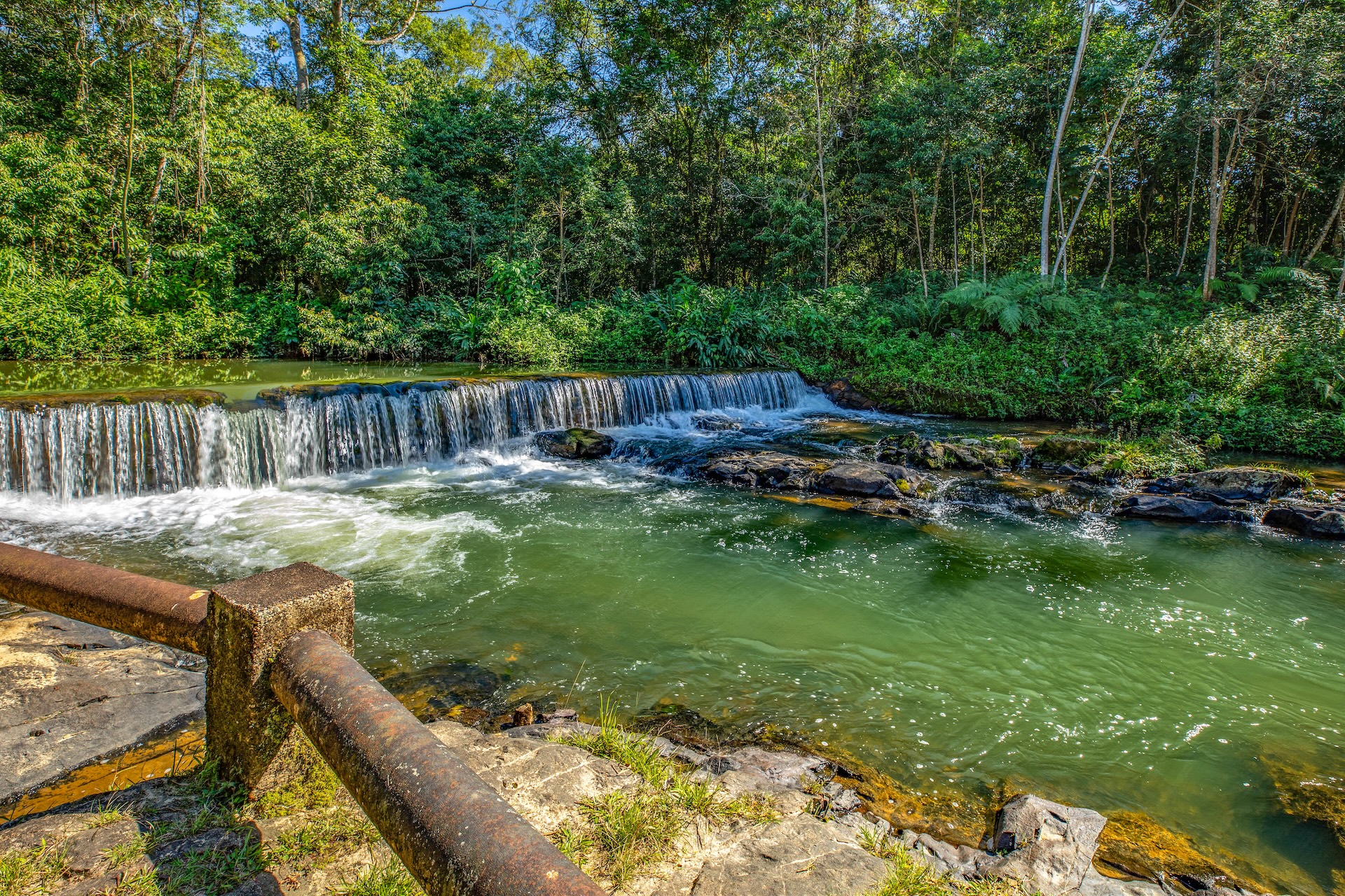 Eldorado_ParqueMunSaltodaUsi-4