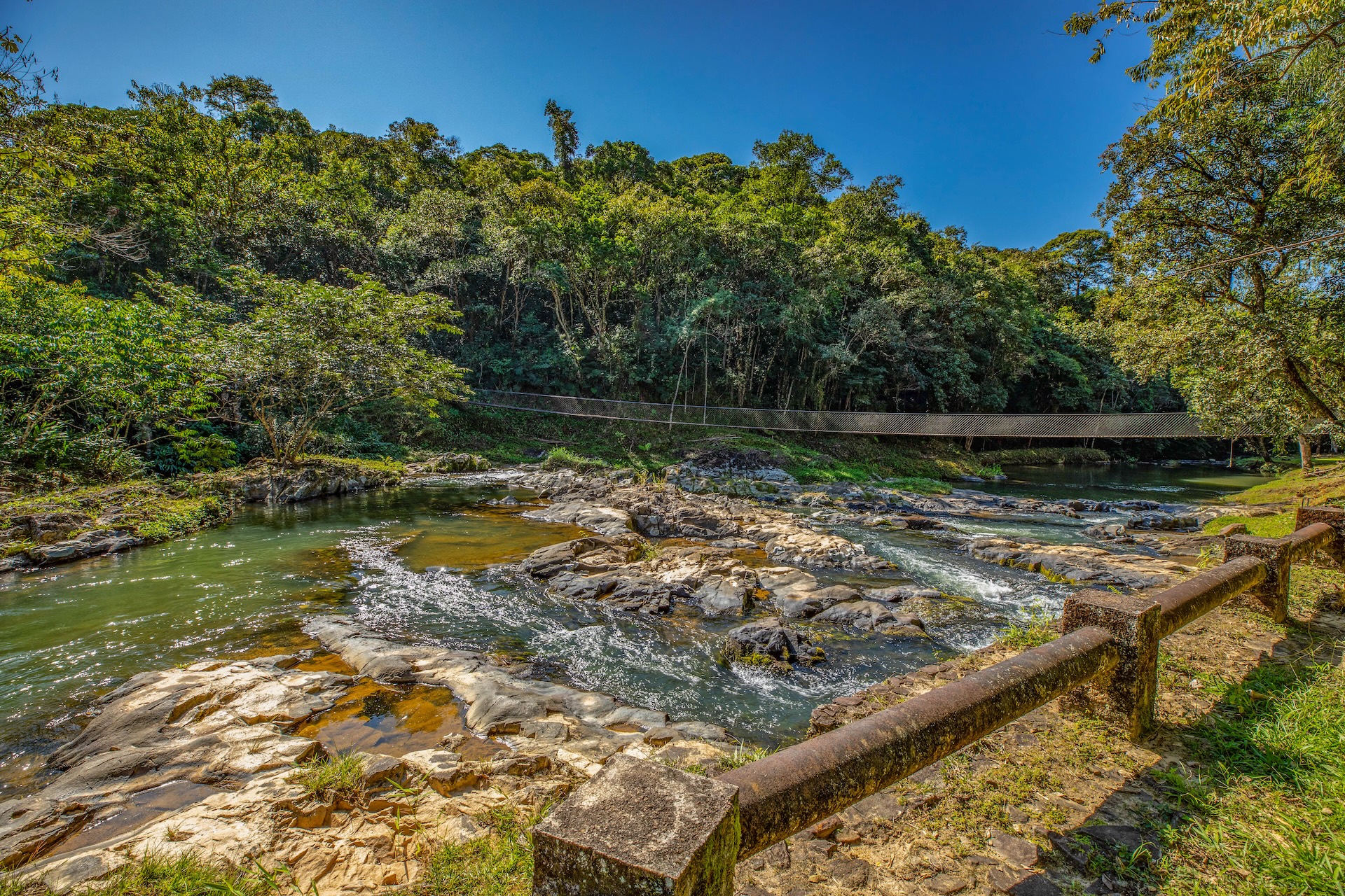 Eldorado_ParqueMunSaltodaUsi-5